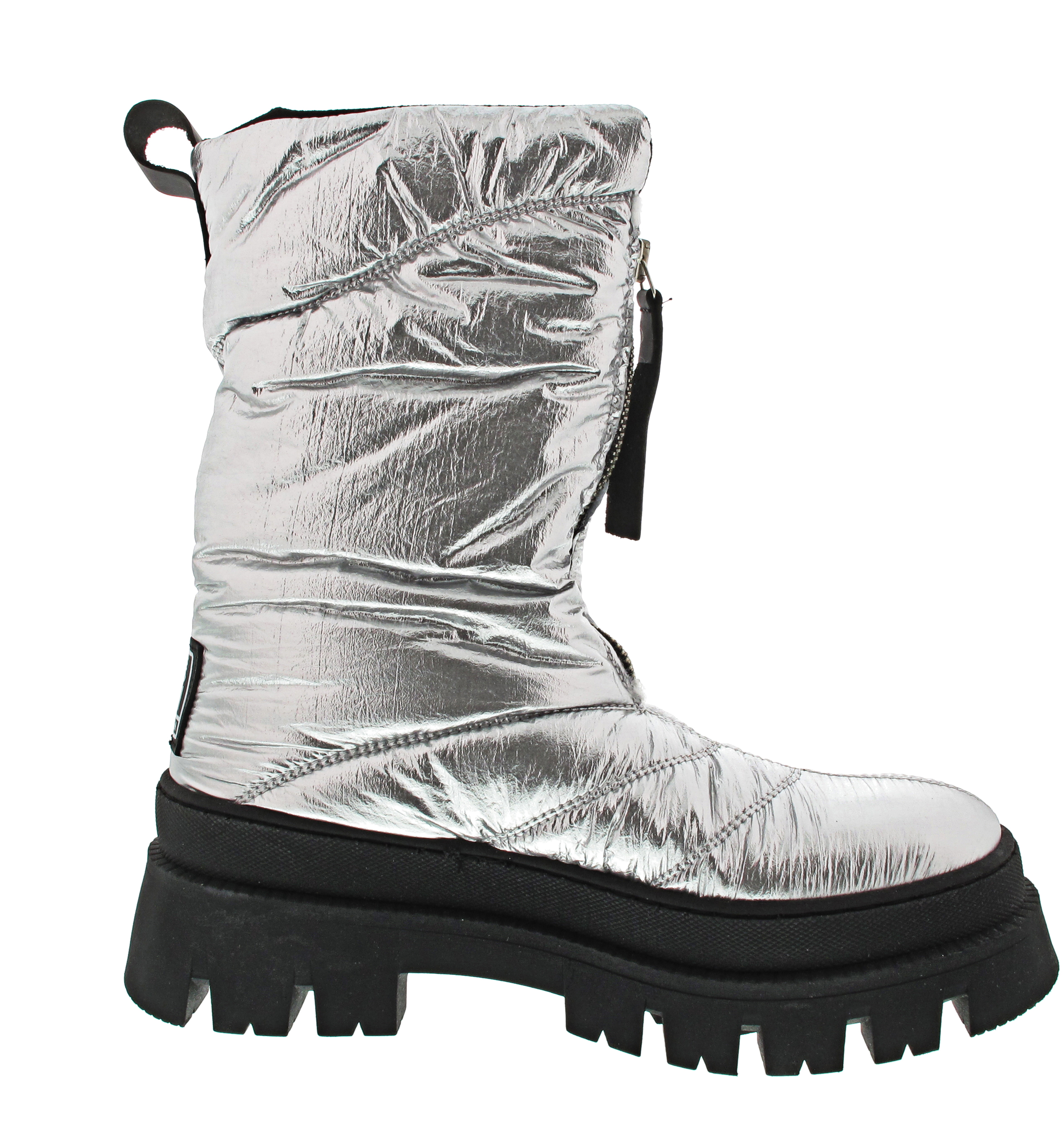 Steve Madden Savannah