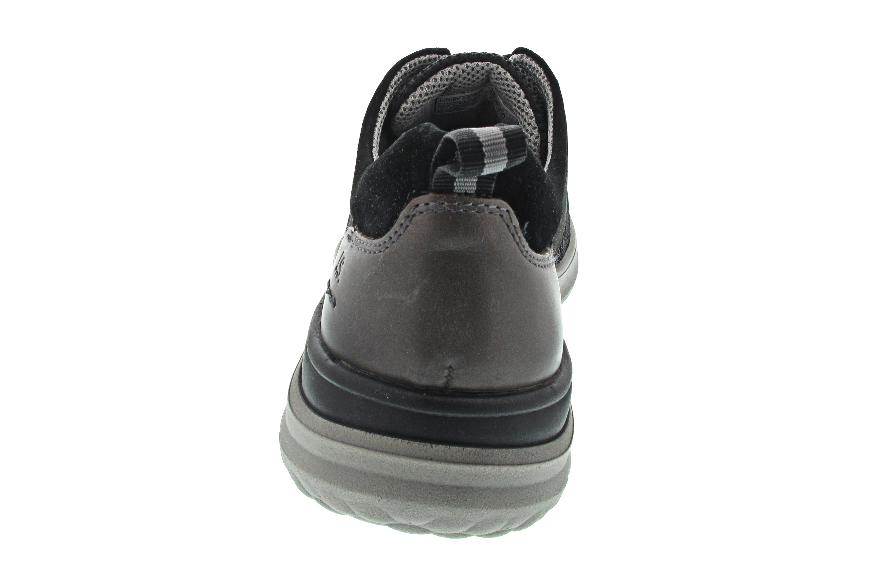 Josef Seibel Wales 03