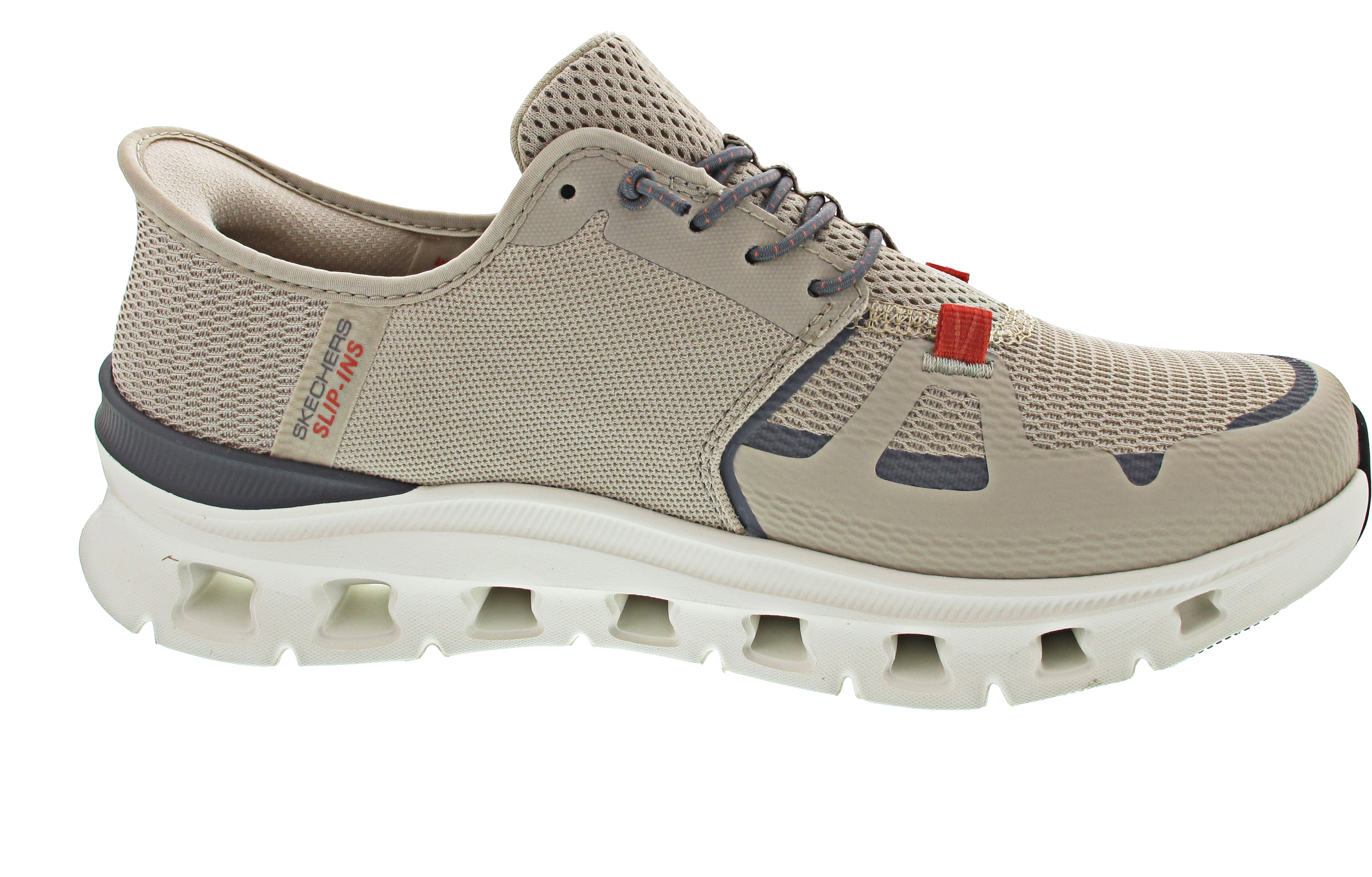 Skechers Slip-Ins: Glide-Step Pro