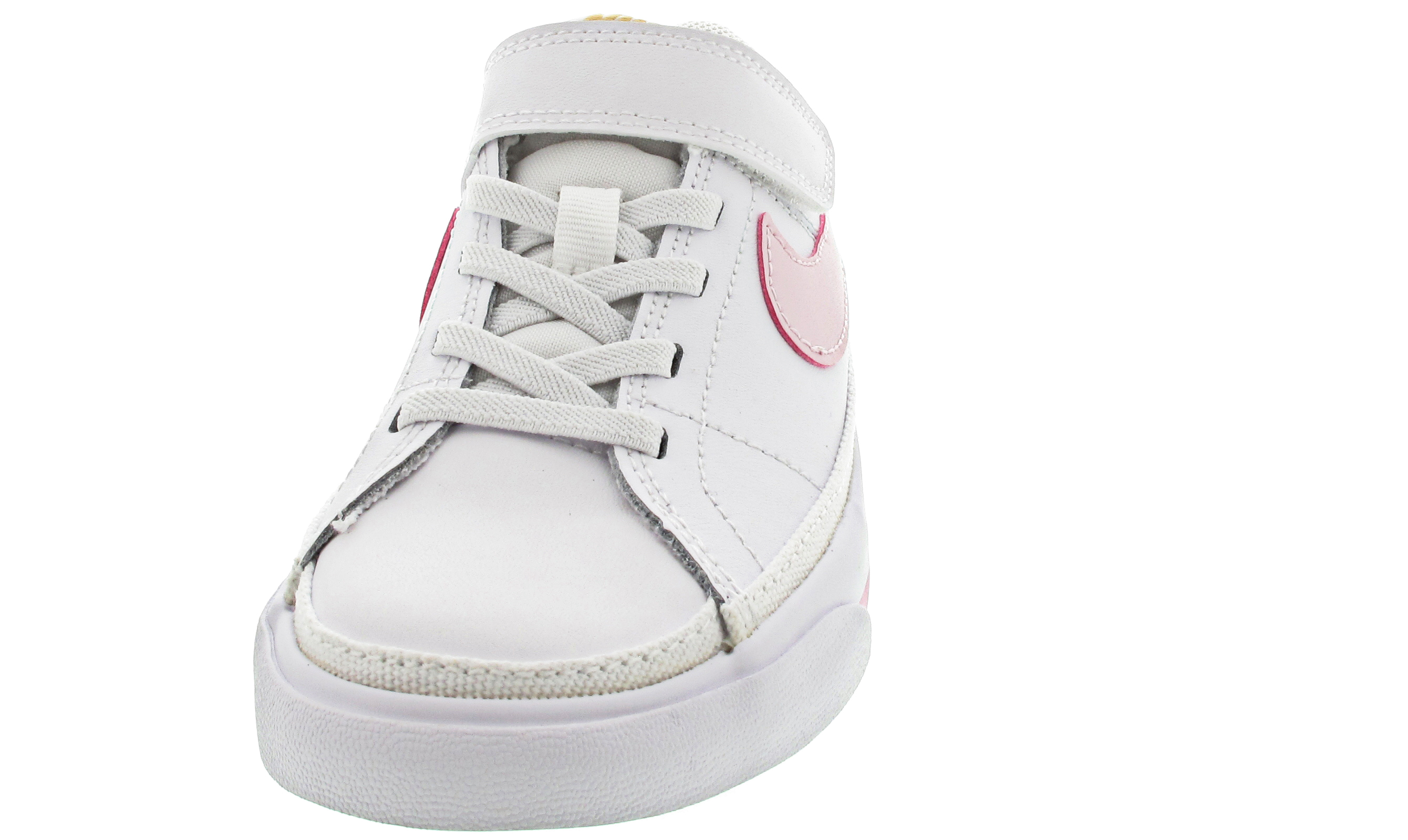 Nike Court Legacy