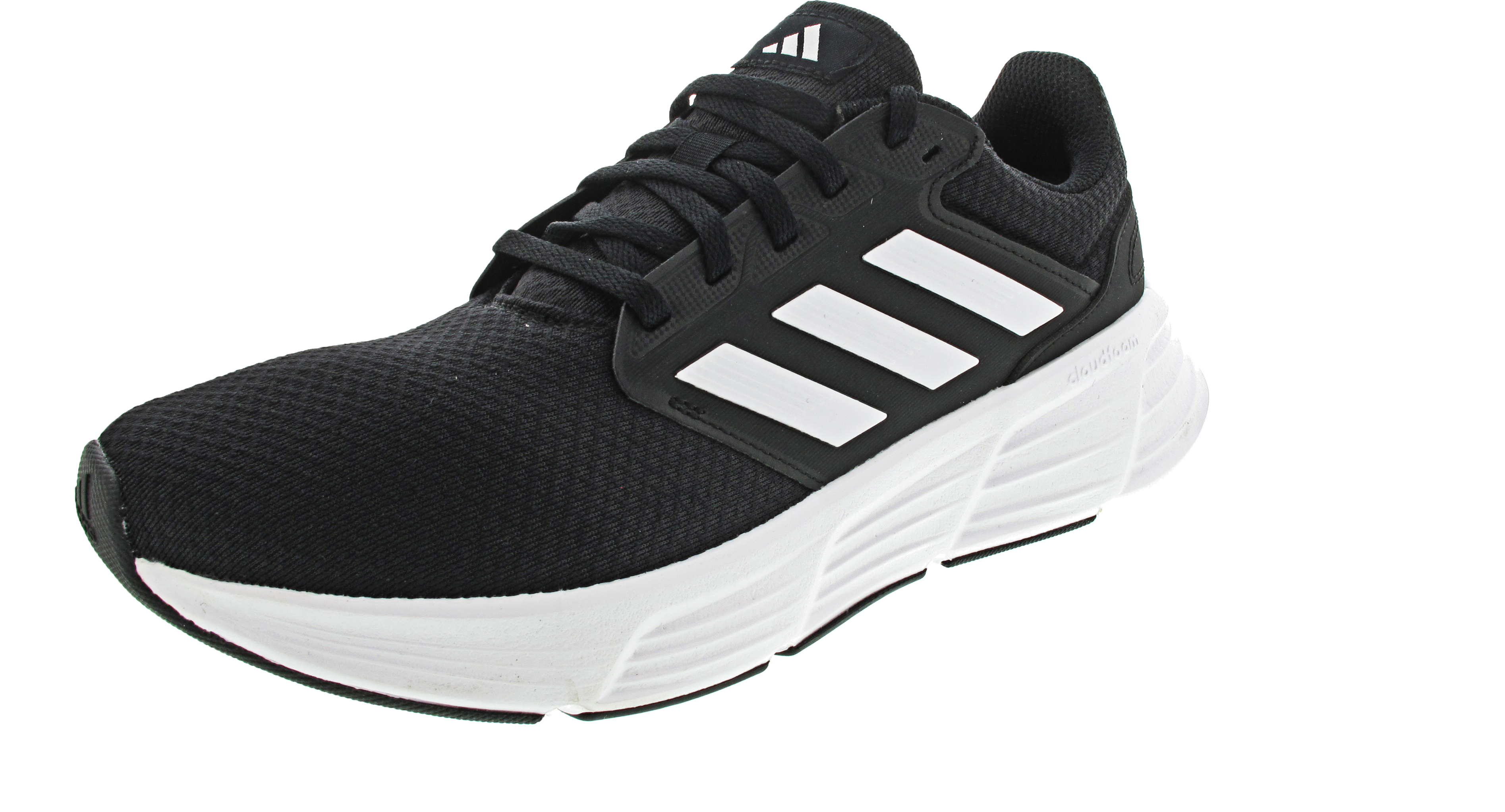 adidas Galaxy 6 M