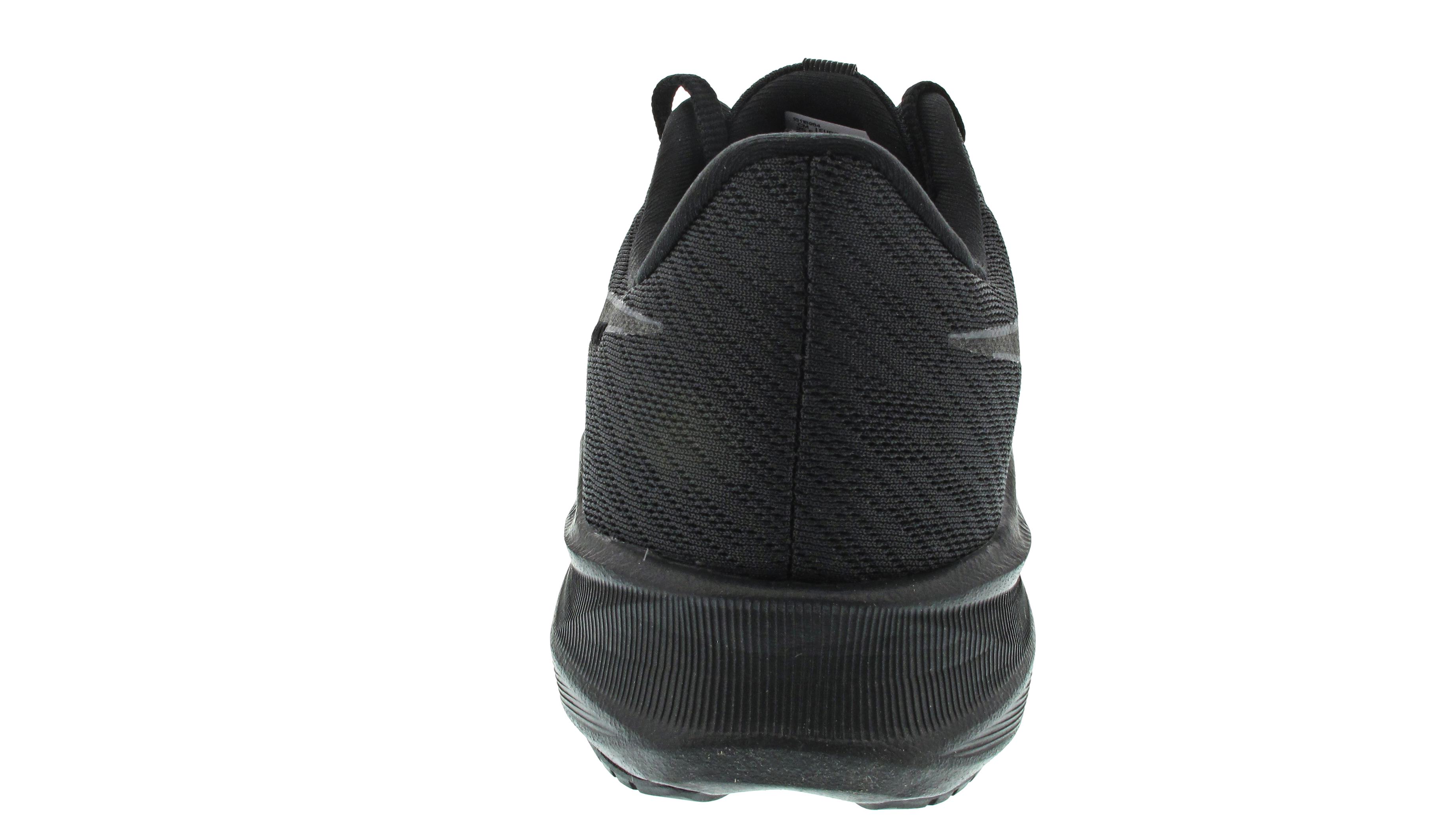 Asics Versablast 4