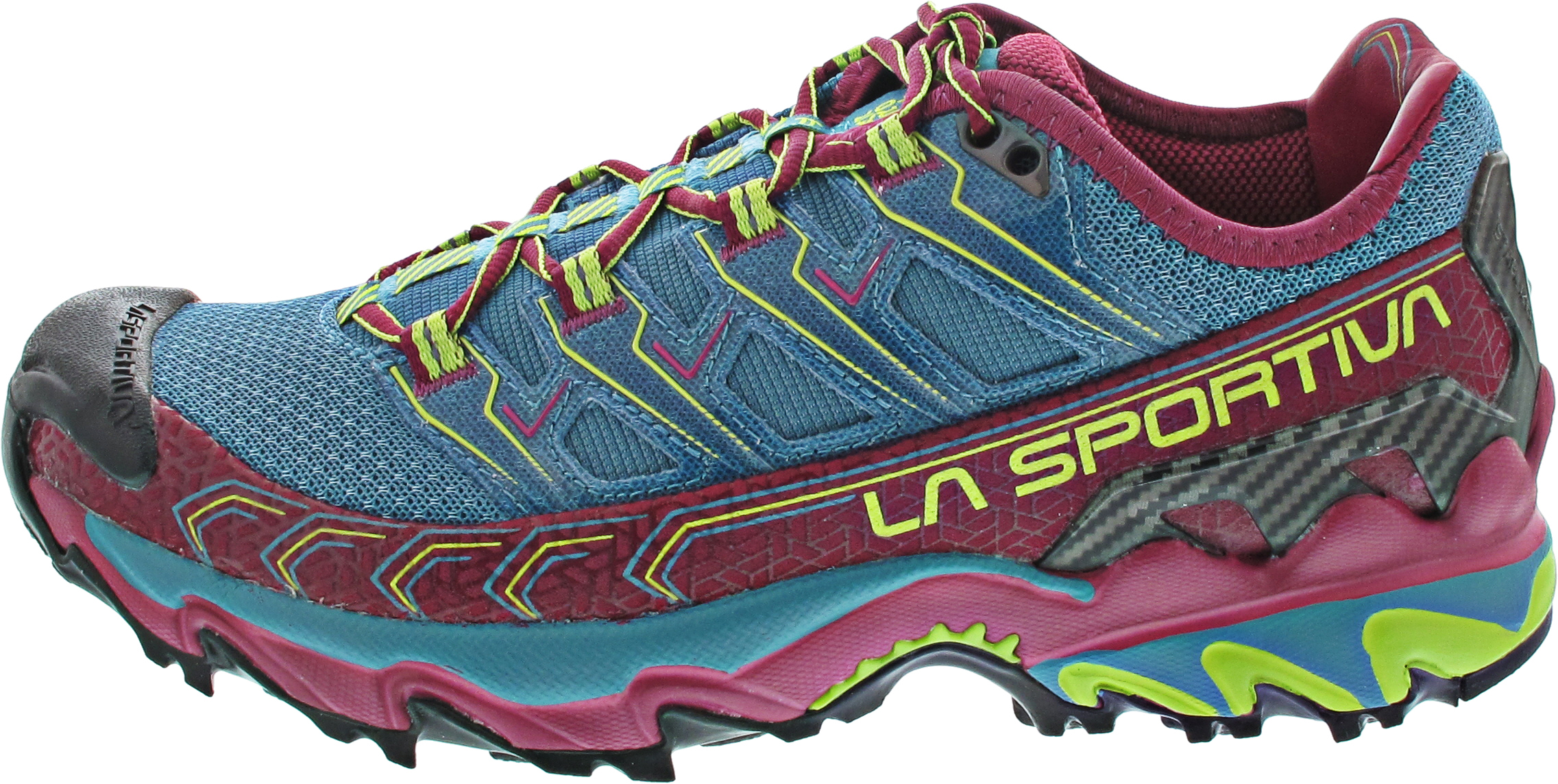 La Sportiva Ultra Raptor II Ws