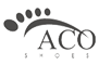 ACO