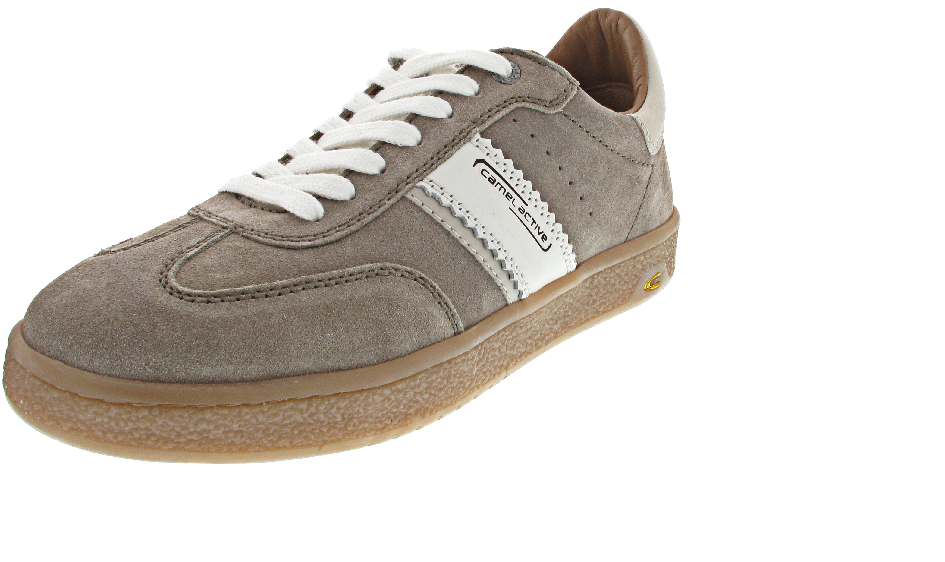 Camel Active