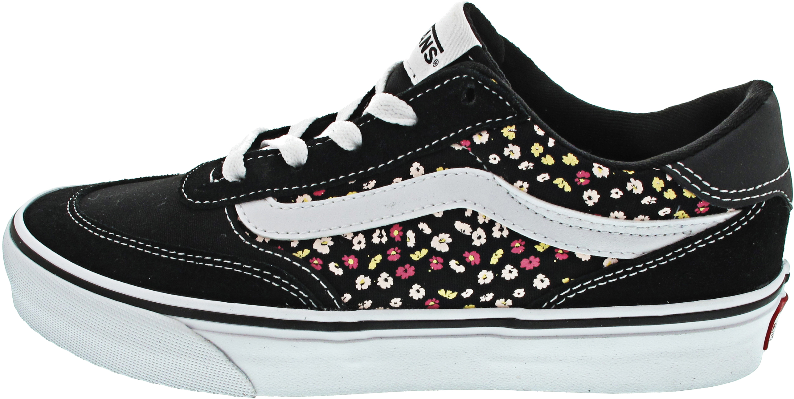 Vans Brooklyn LS