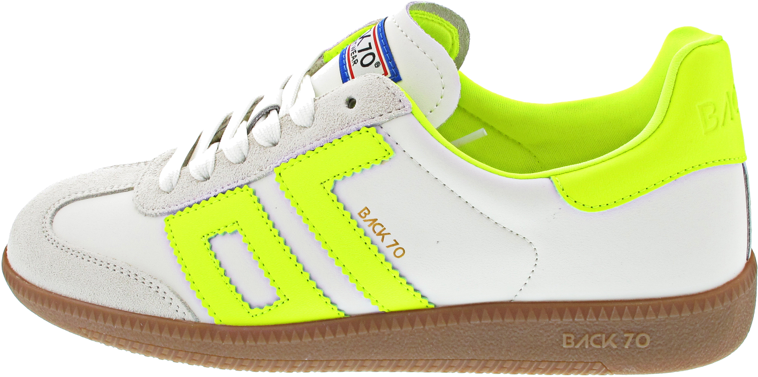 Back 70 Cloud 2505-02