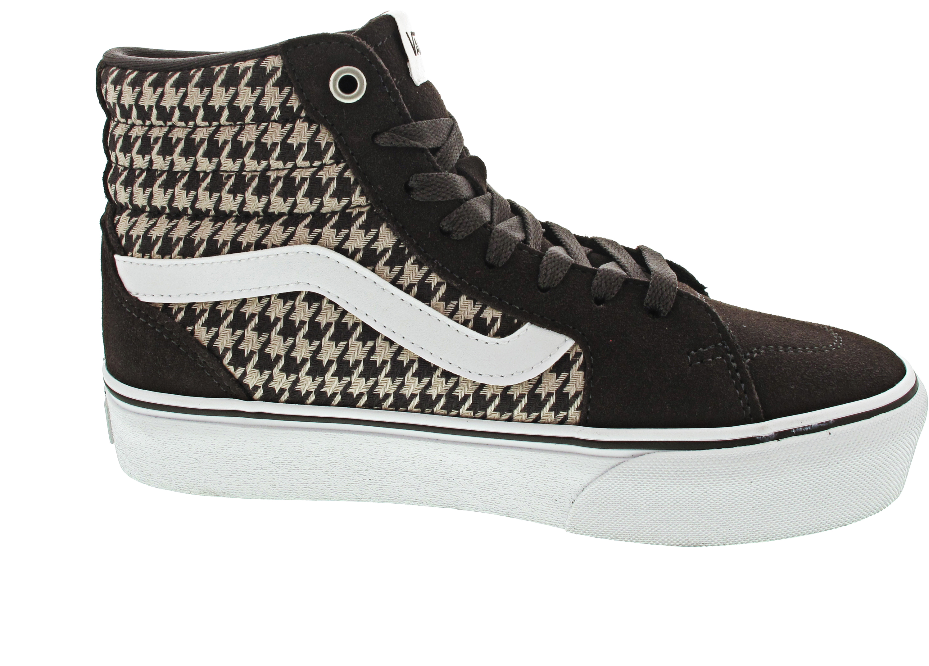 Vans WM Filmore Hi Platform