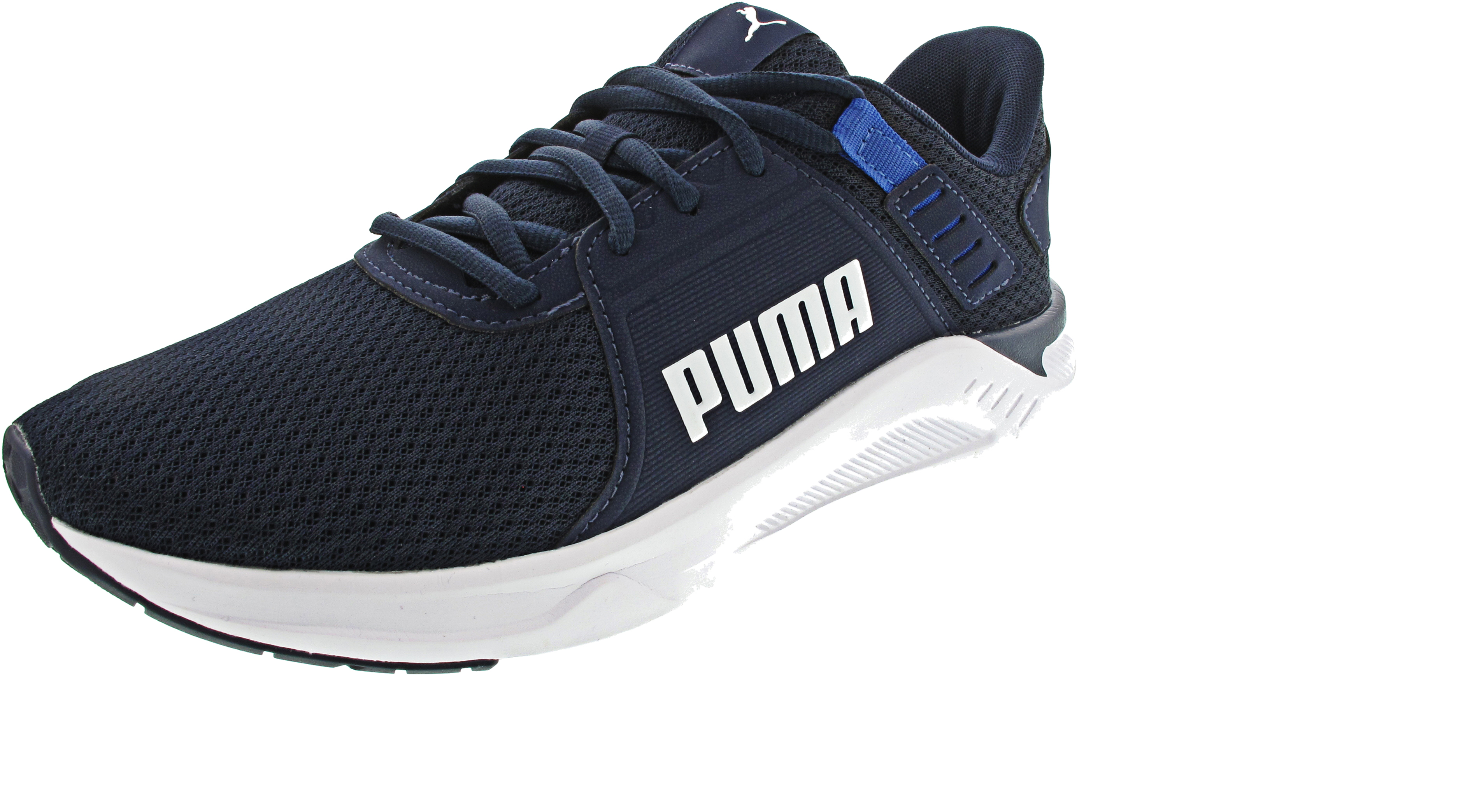 Puma FTR Connect