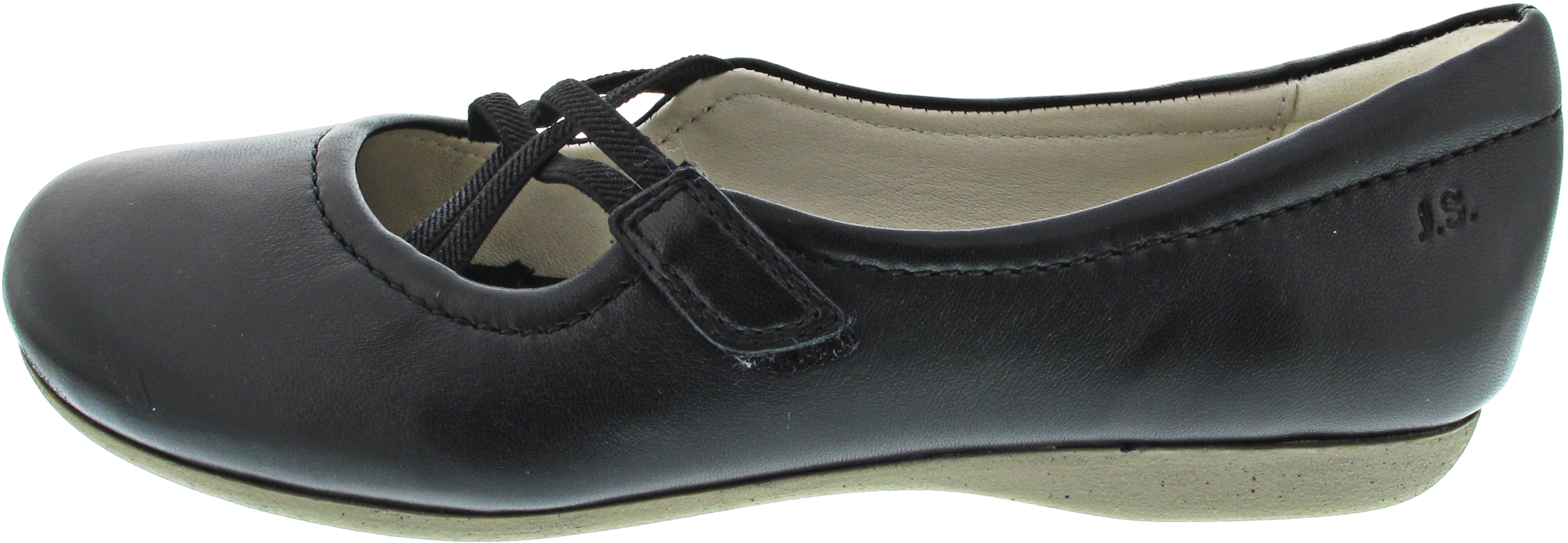 Josef Seibel Fiona 39