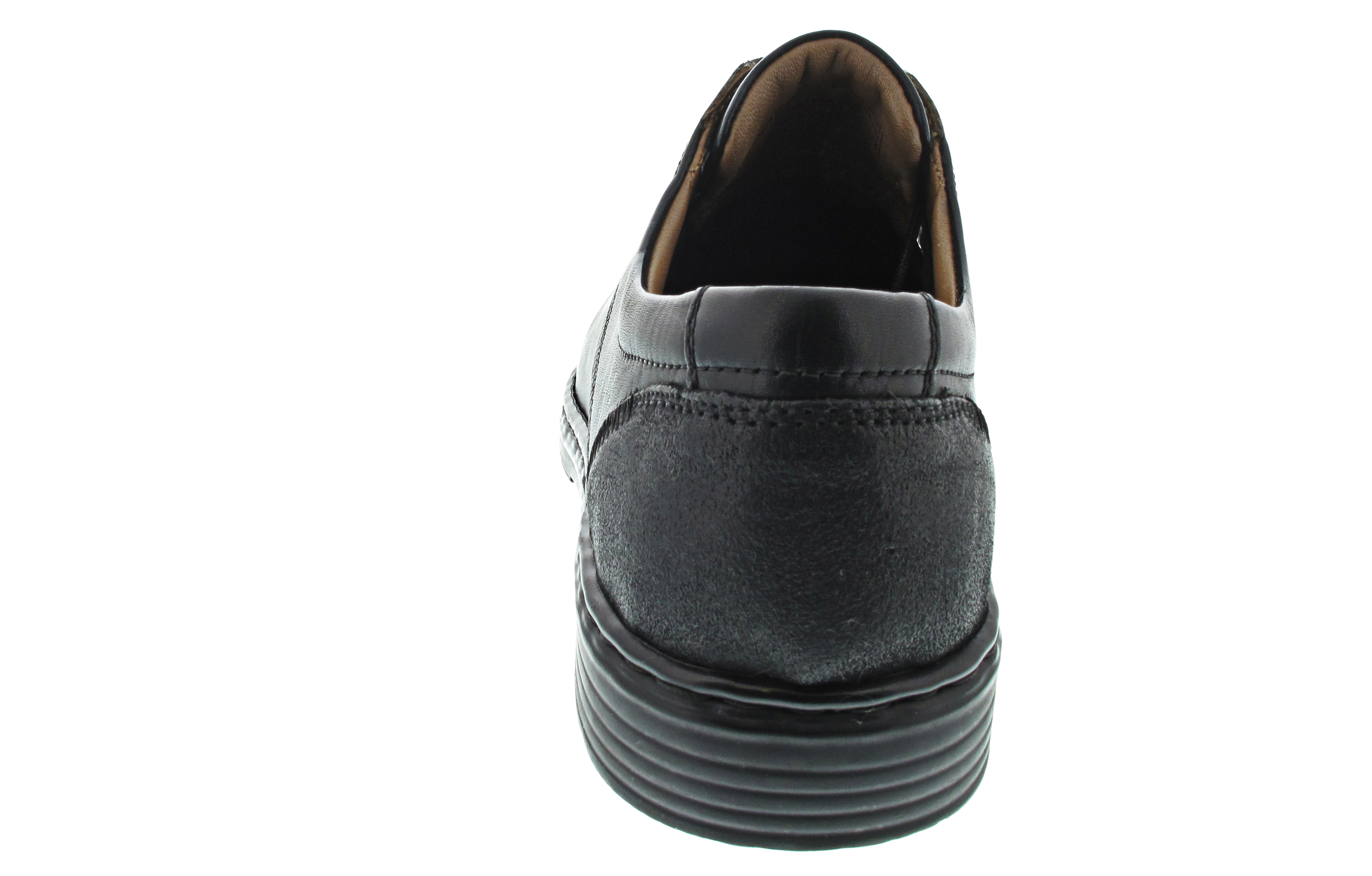 Josef Seibel Alastair 01
