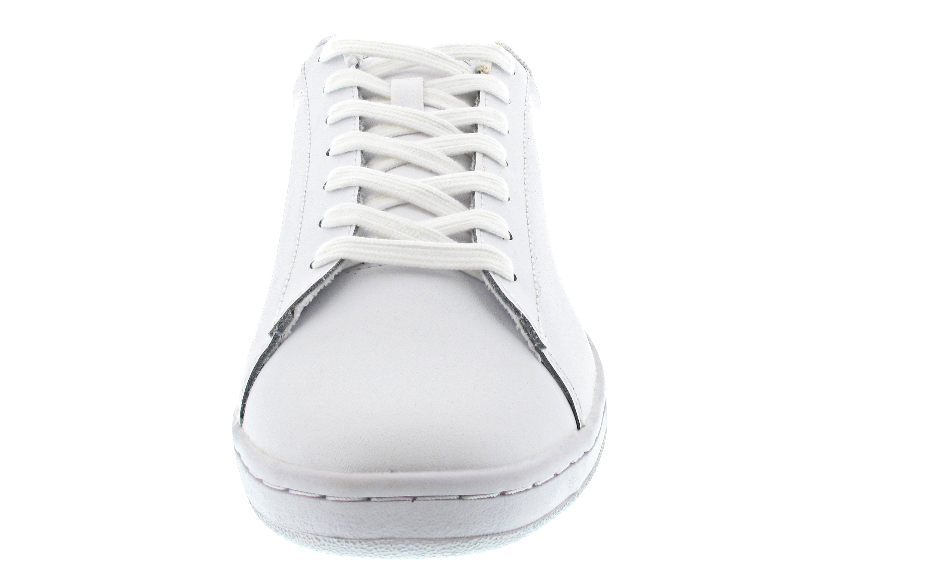 Lacoste Carnaby Set Sneakers