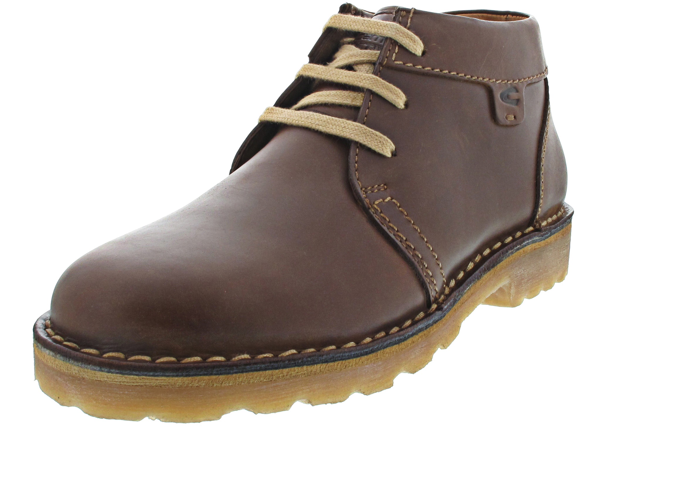 Camel Active