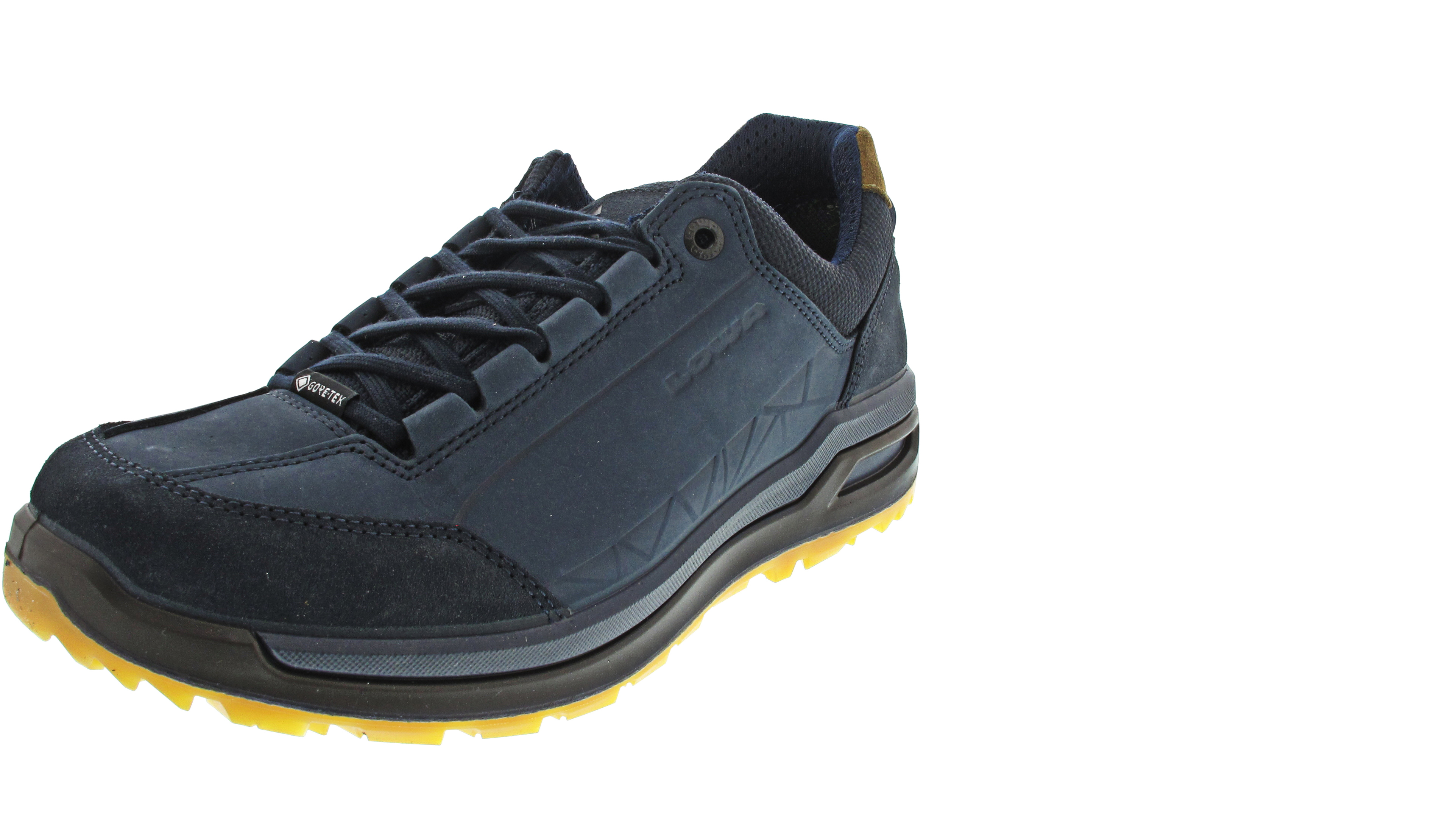 Lowa Bellagio GTX Lo