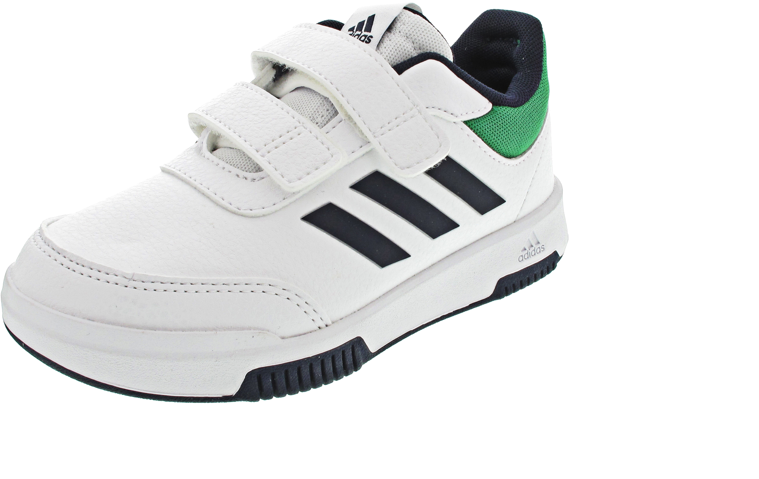adidas Tensaur Sport 2.0 CF K