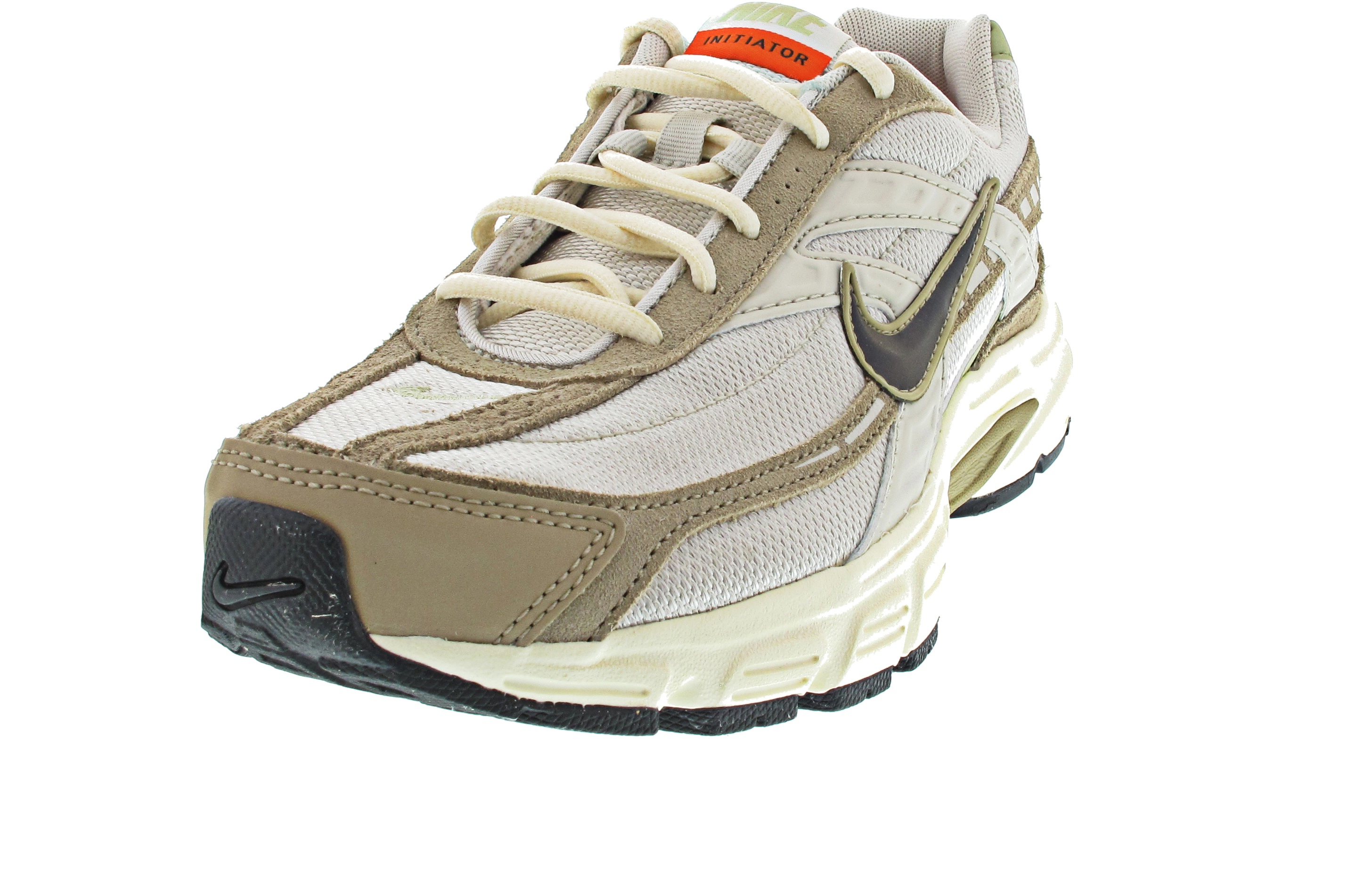 Nike Initiator