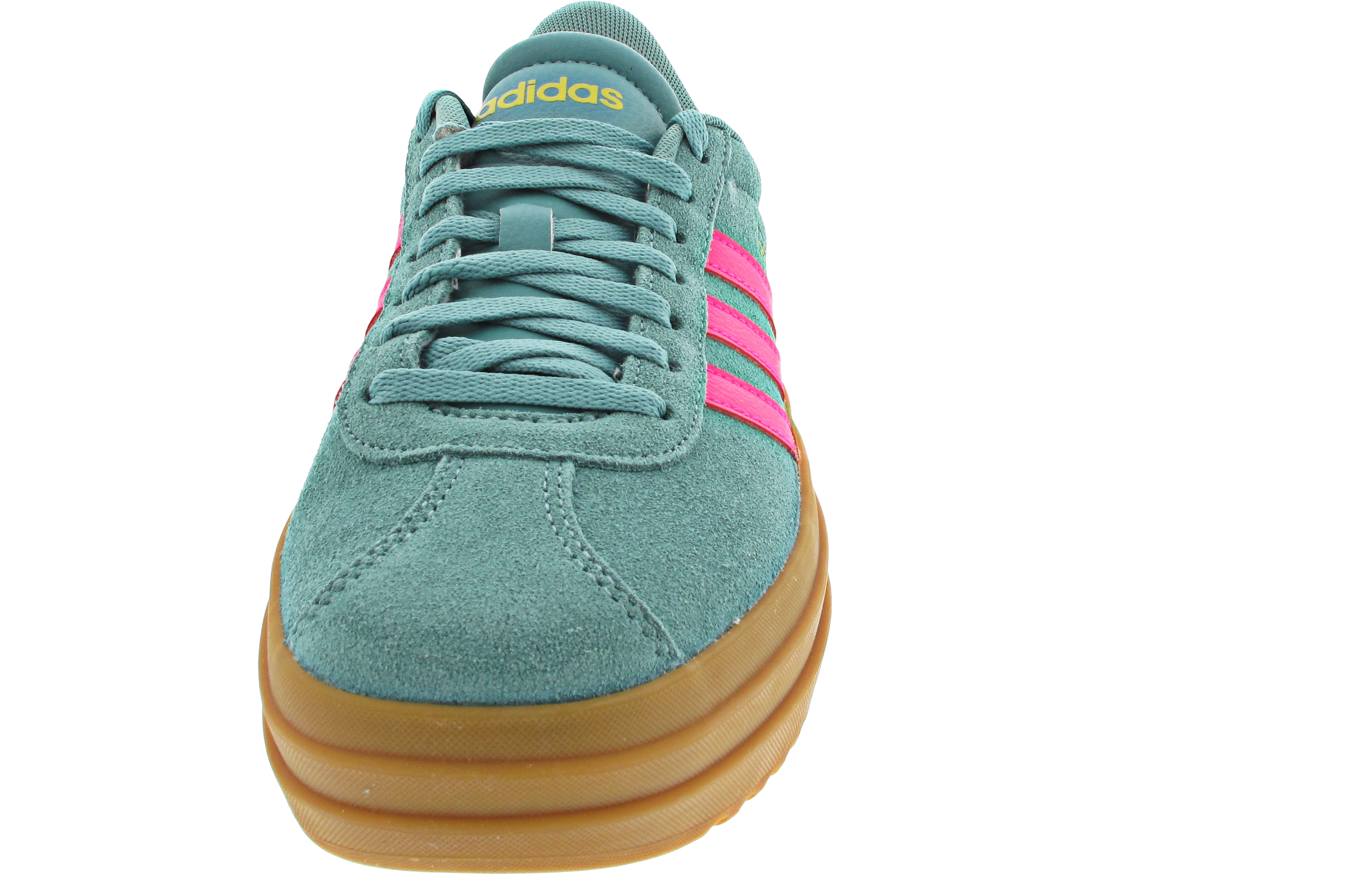 adidas VL Court Bold