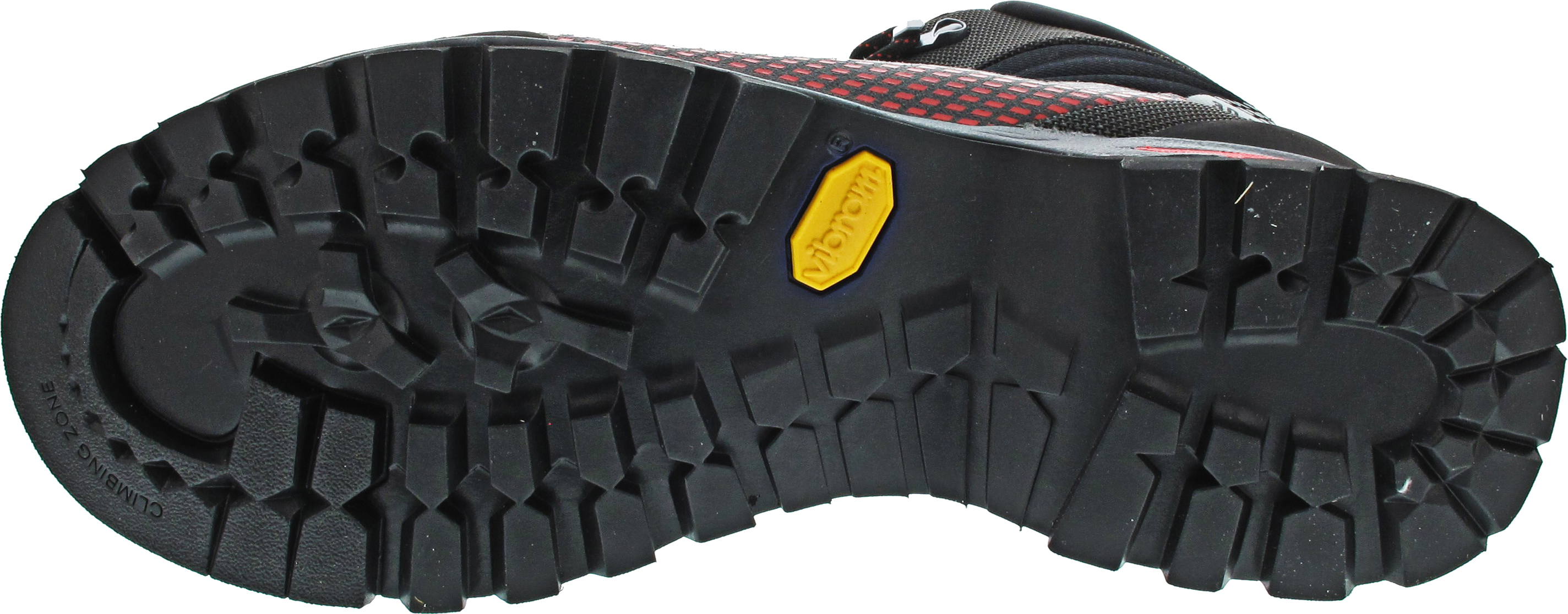 La Sportiva Trango TRK GTX