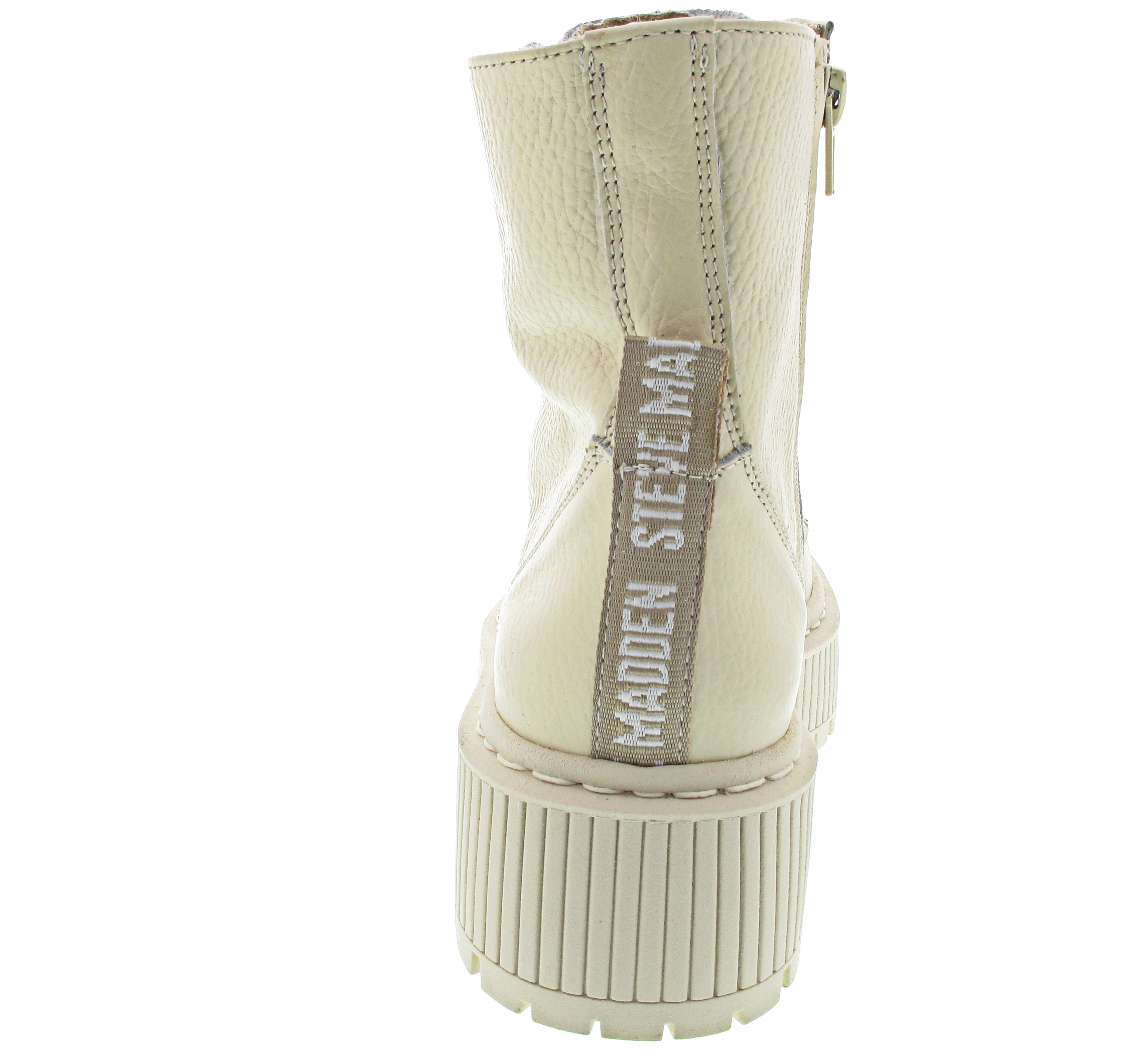 Steve Madden Odyl