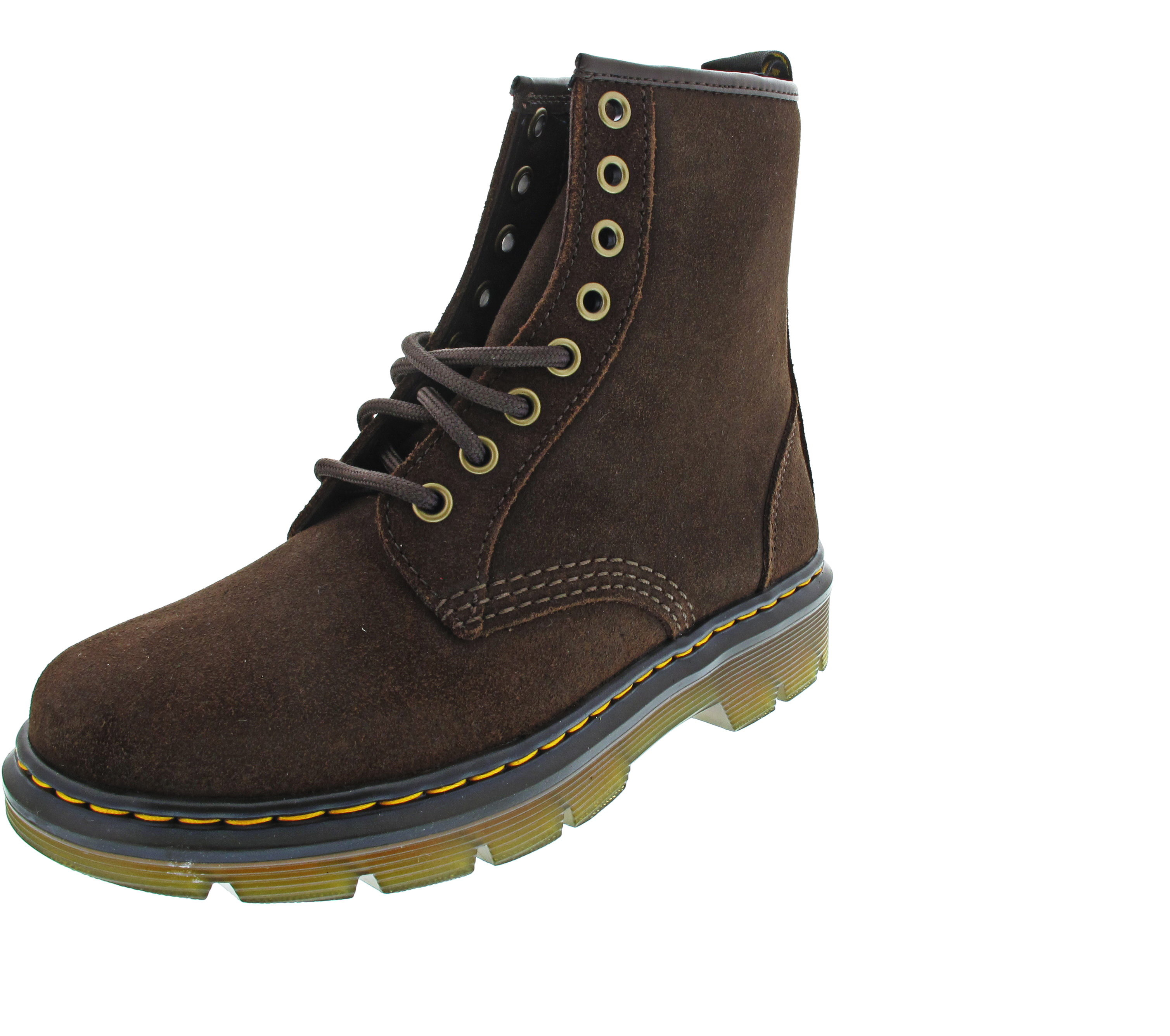 Dr. Martens Aprile Boot