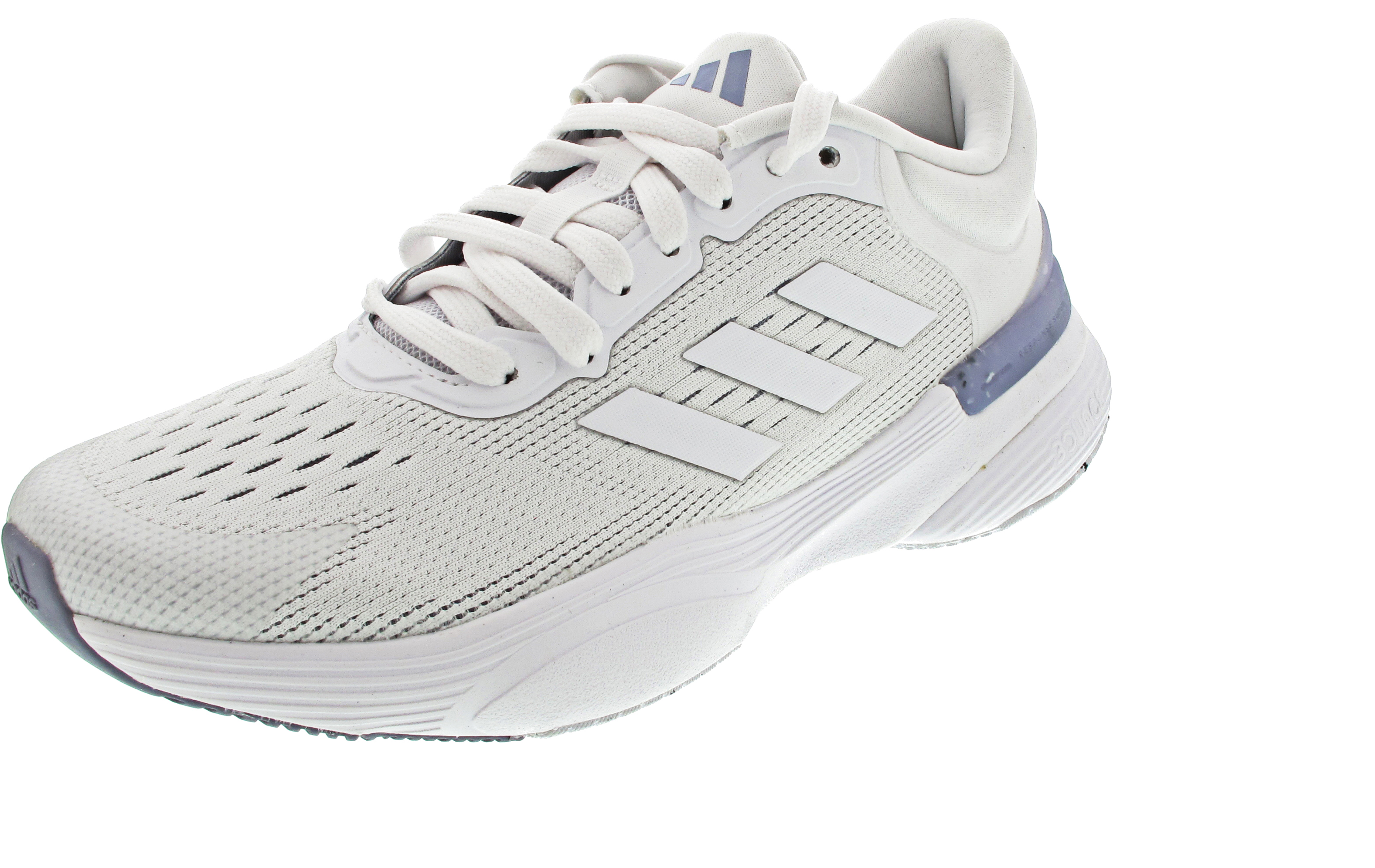 adidas Response Super 3.0 W