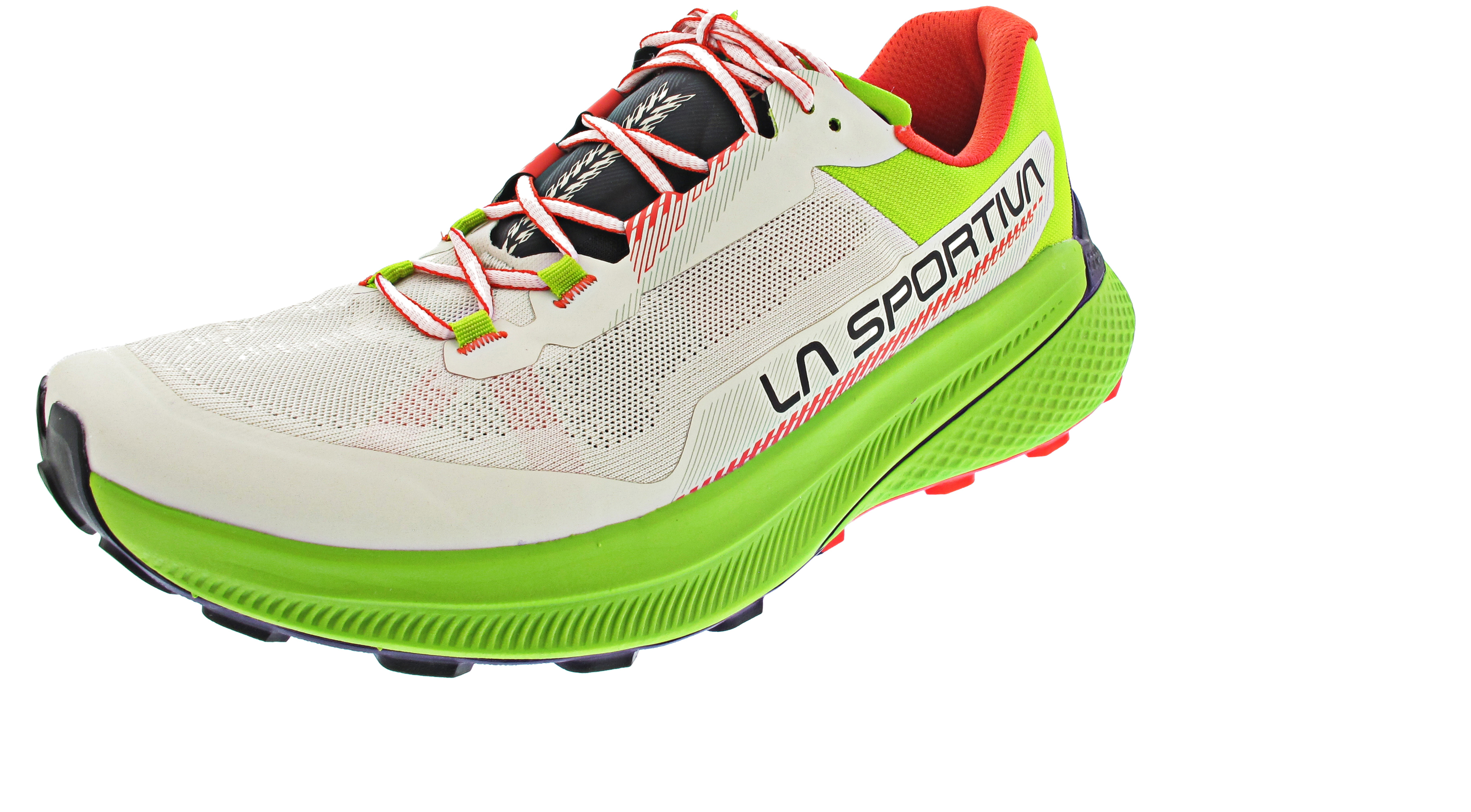 La Sportiva Prodigio