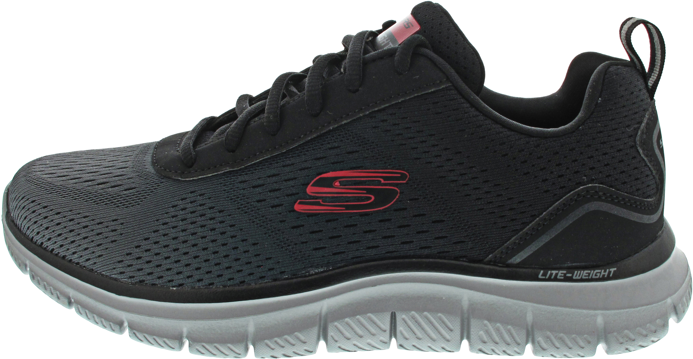 Skechers Track-Ripkent