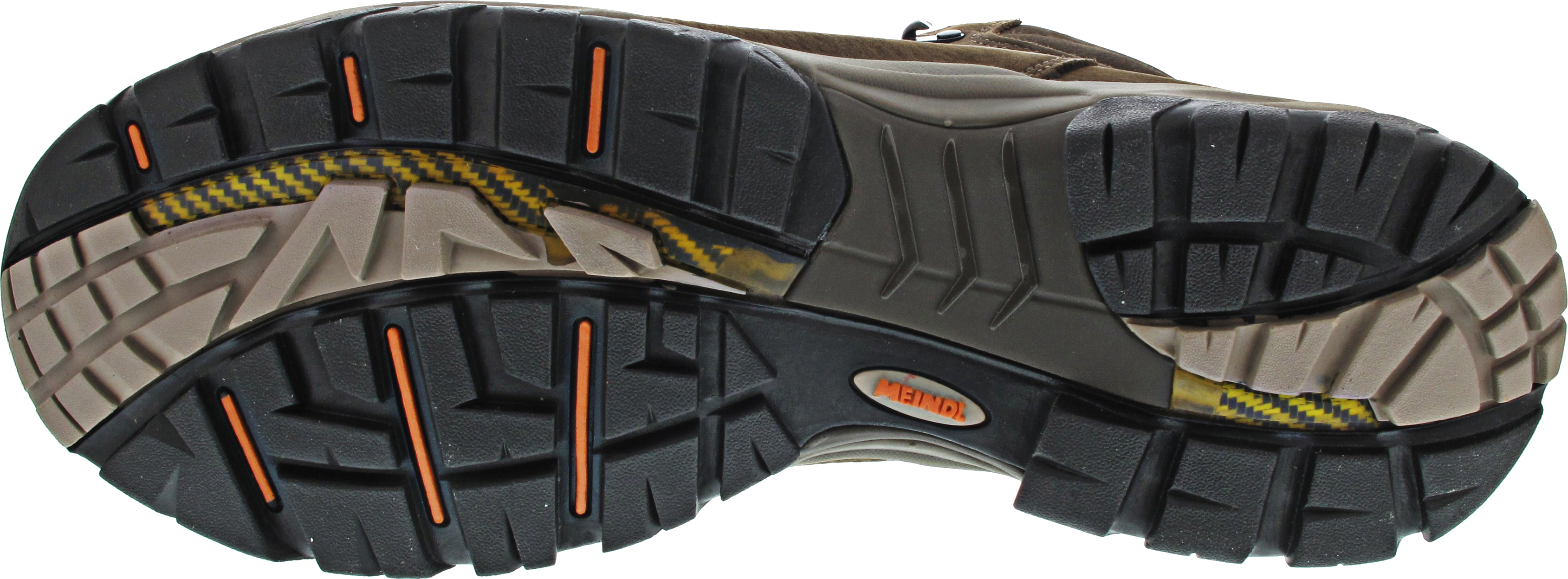 Meindl Ohio 2 GTX