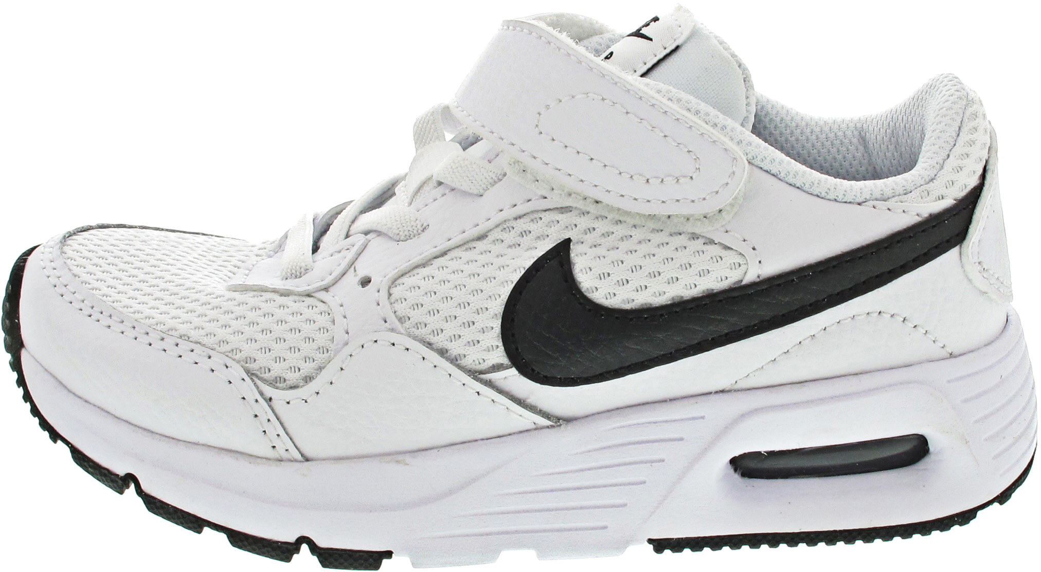 Nike Air Max SC (PSV)