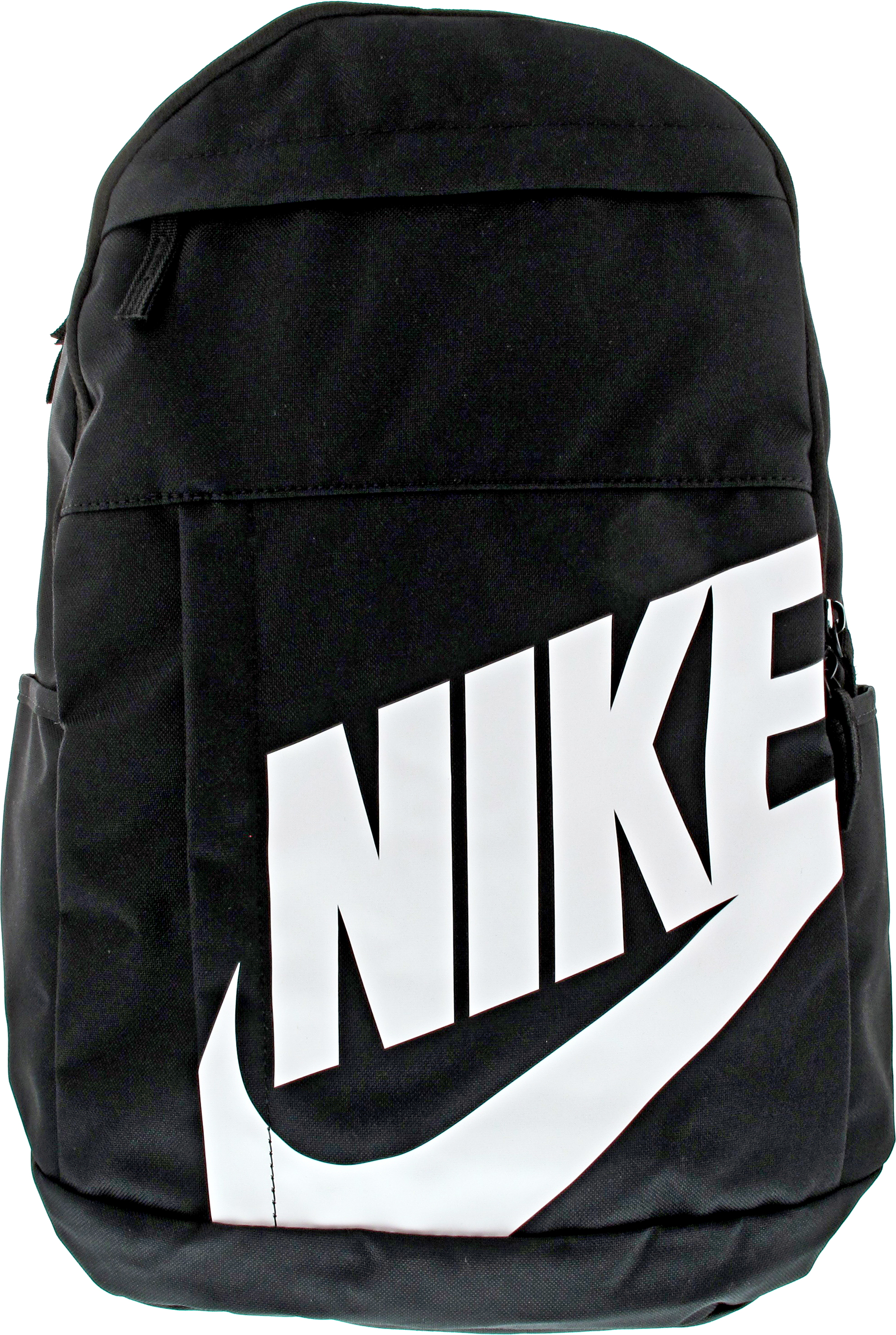 Nike Elemantal