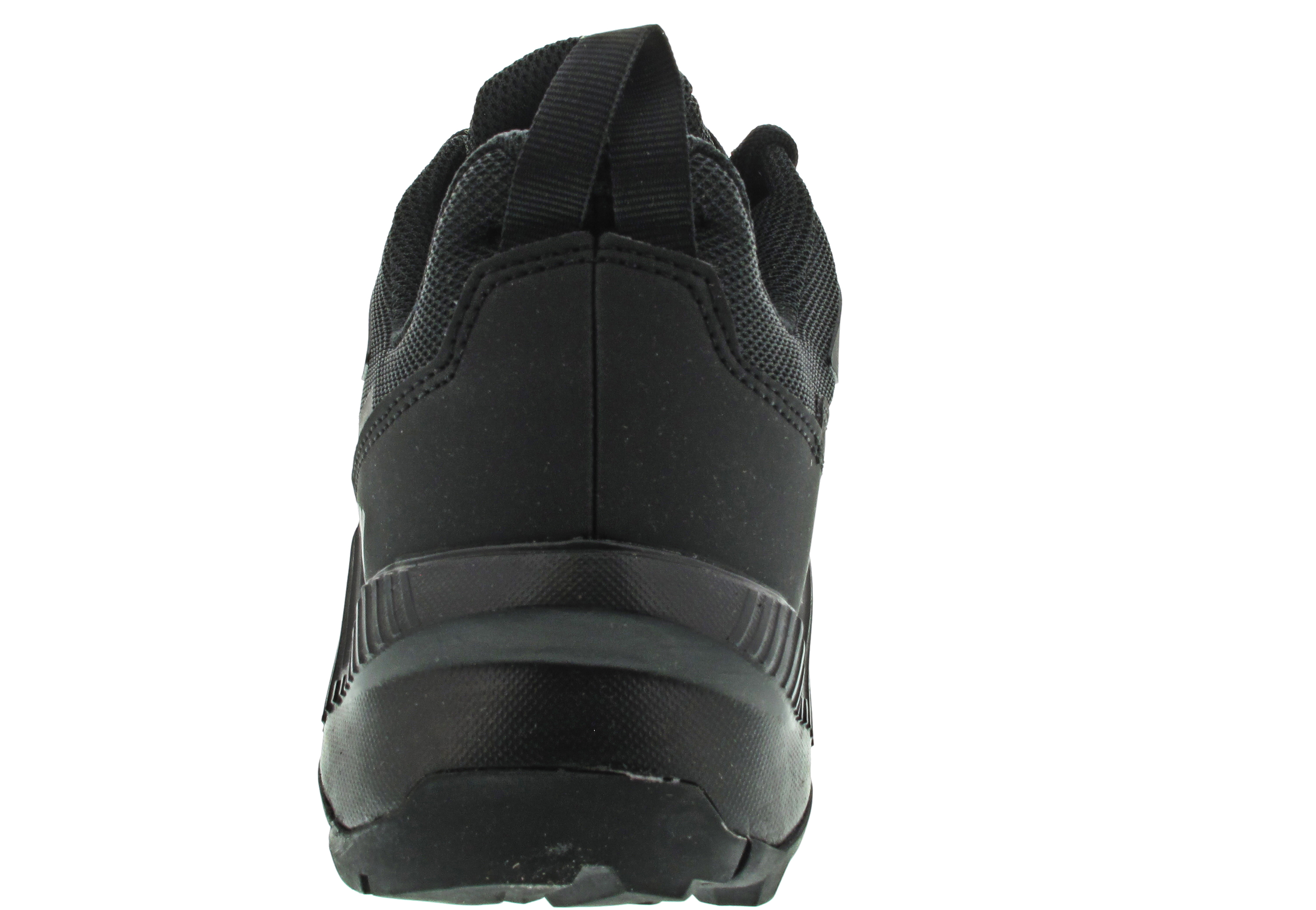 adidas Eastrail 2 R.RDY