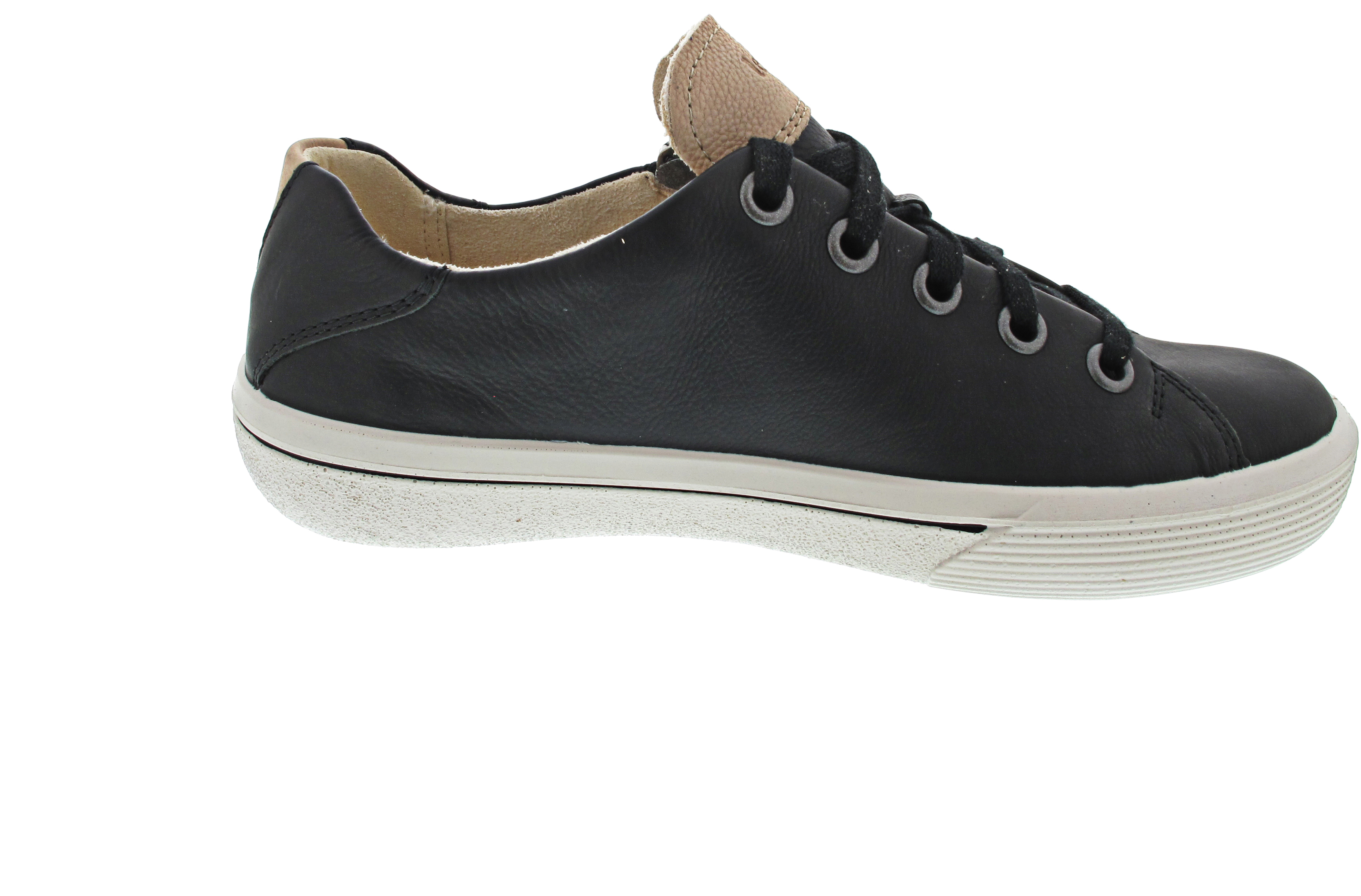 Legero Fresh