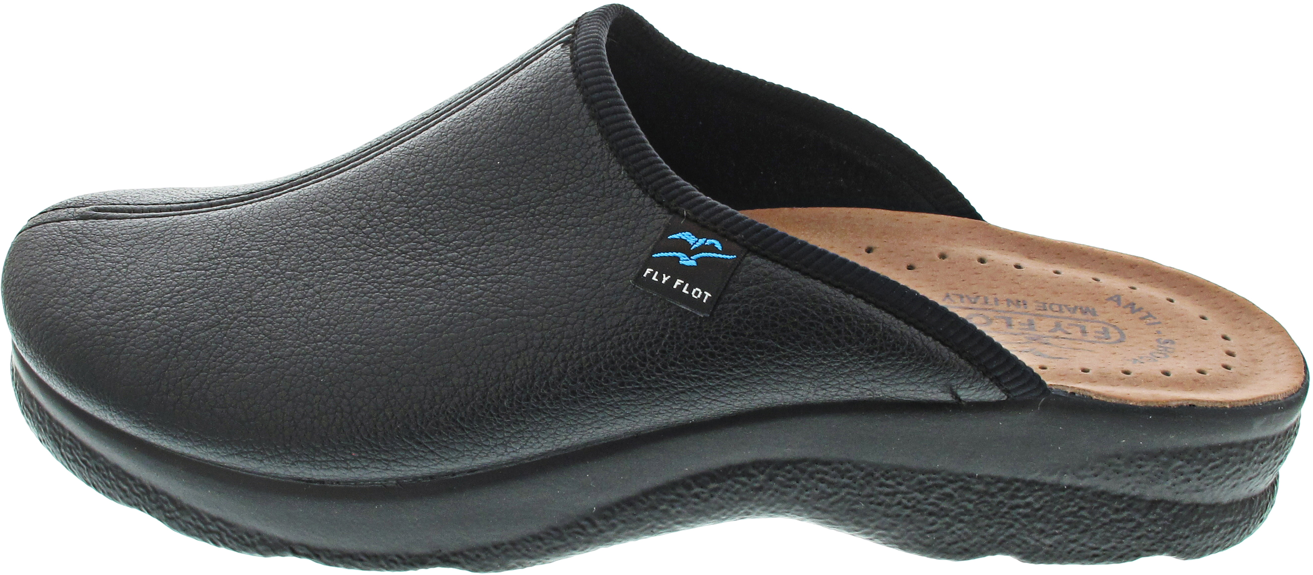 FLY FLOT