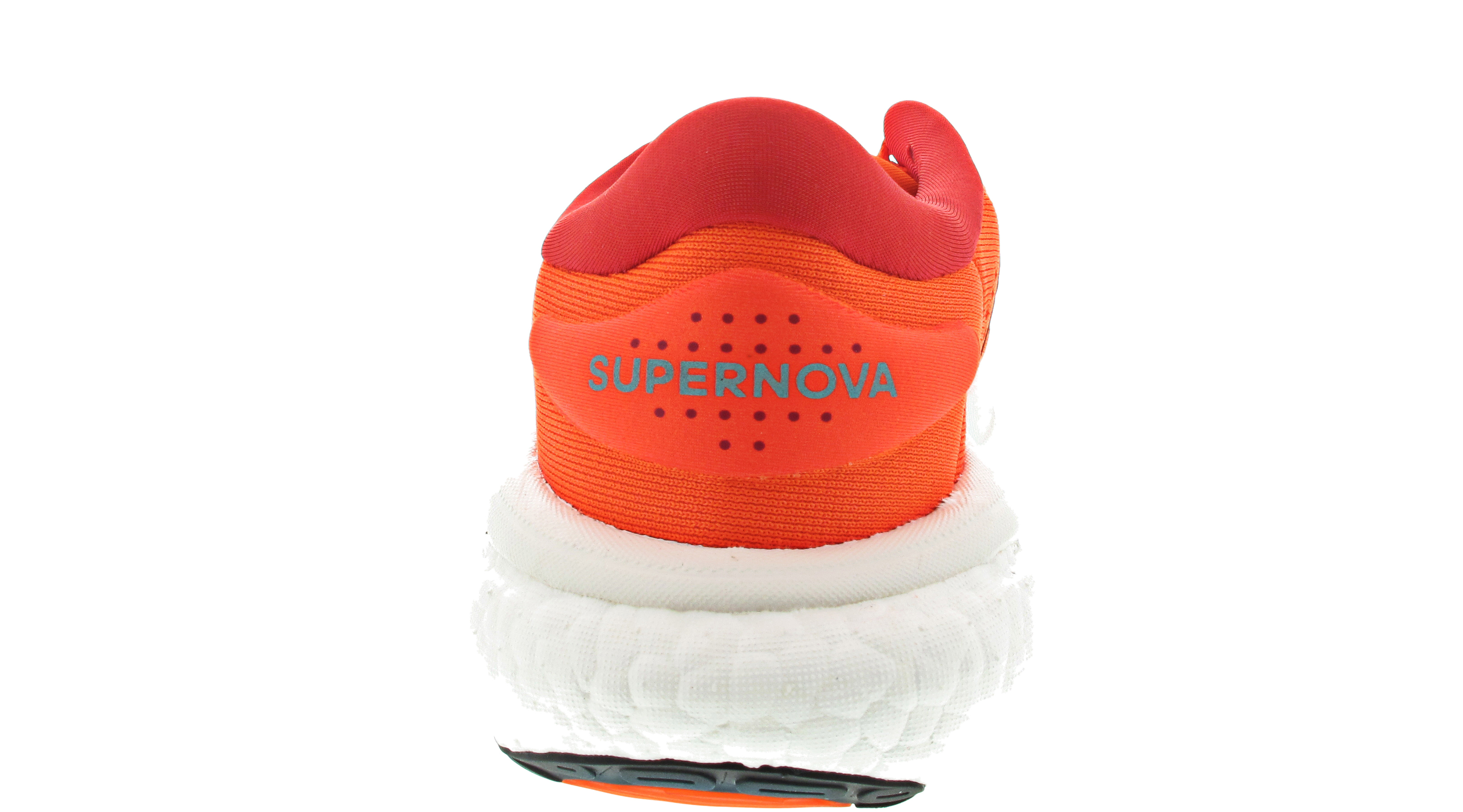 adidas Supernova 2 M