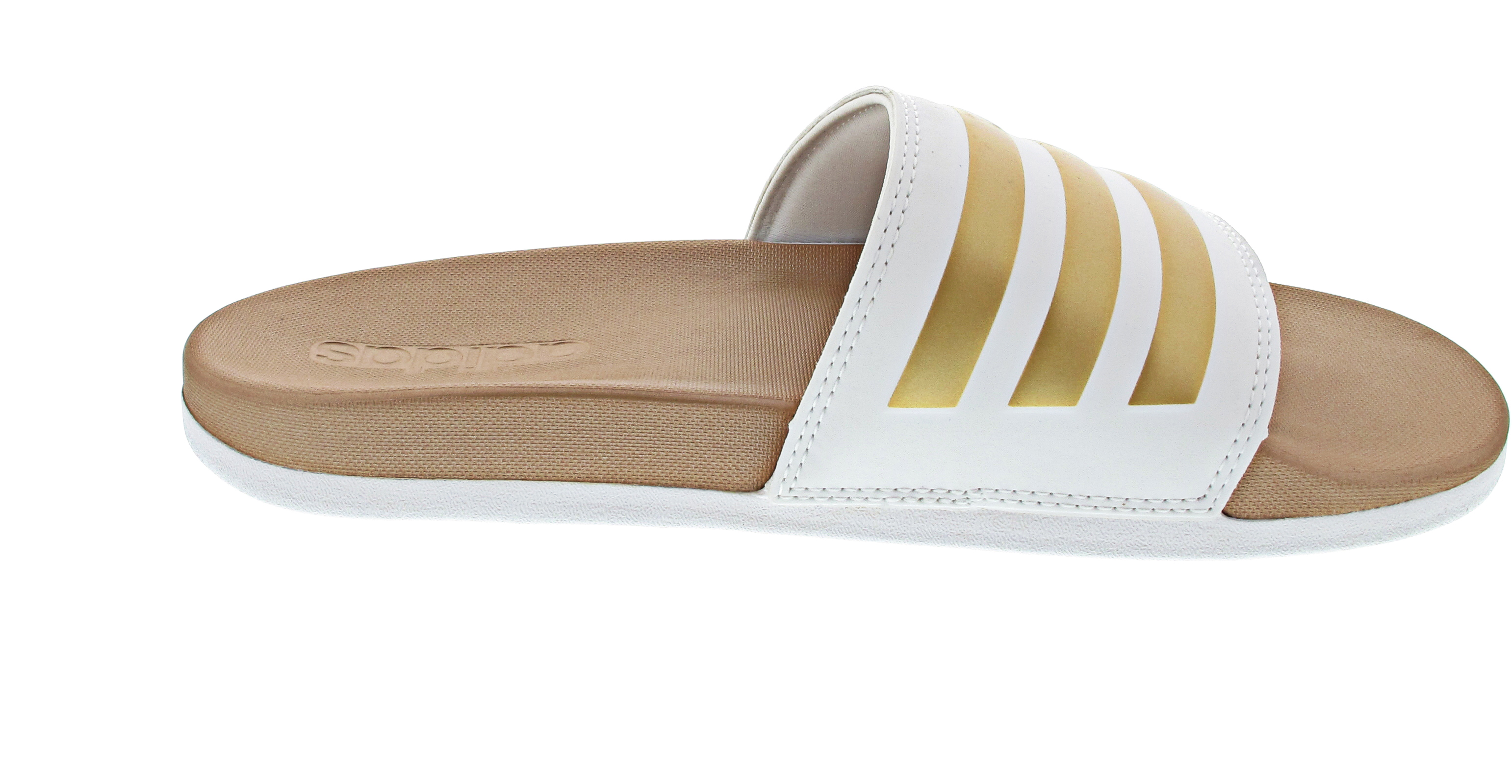 adidas Adilette Comfort