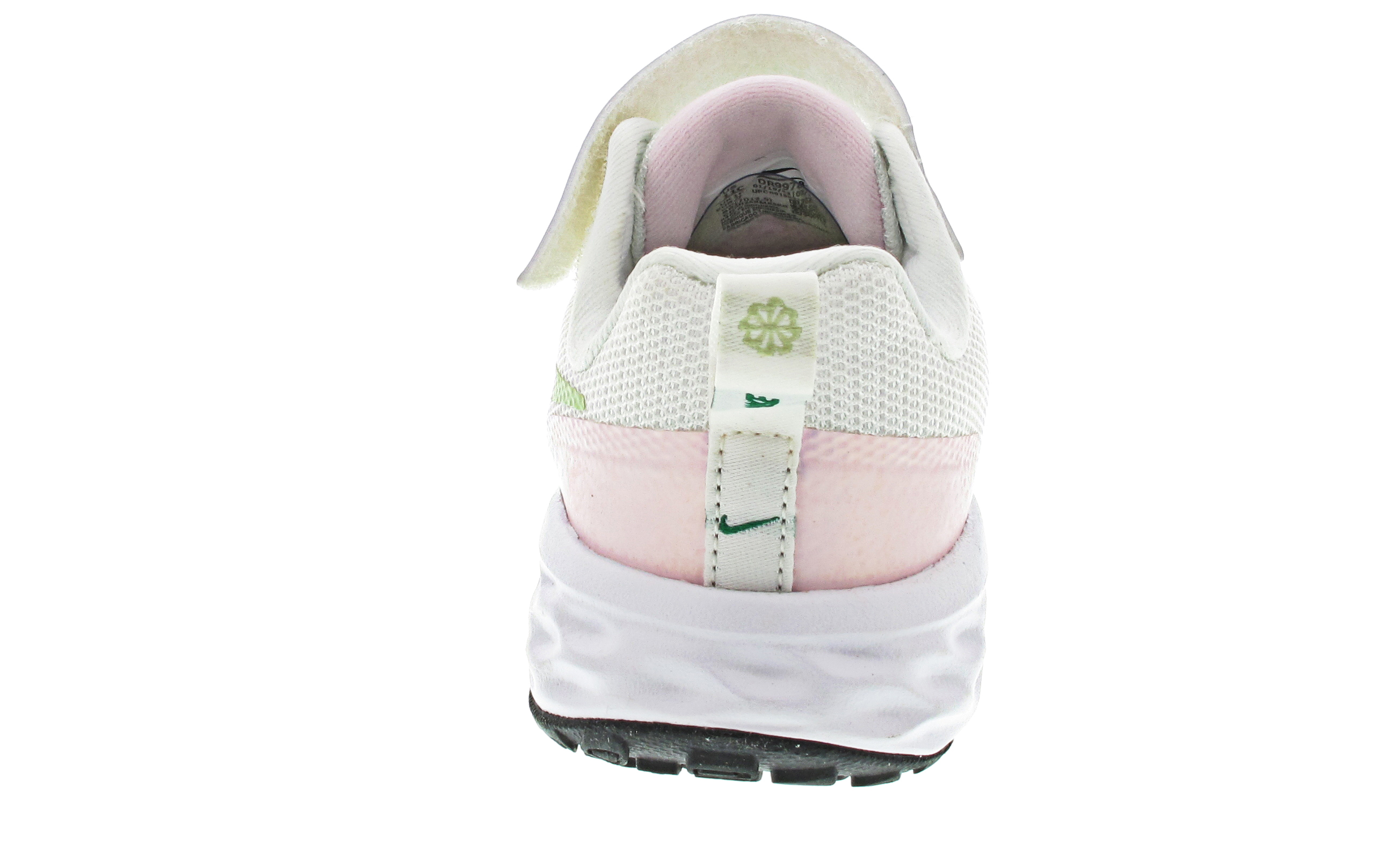 Nike Revolution 6 NN SE (PSV)