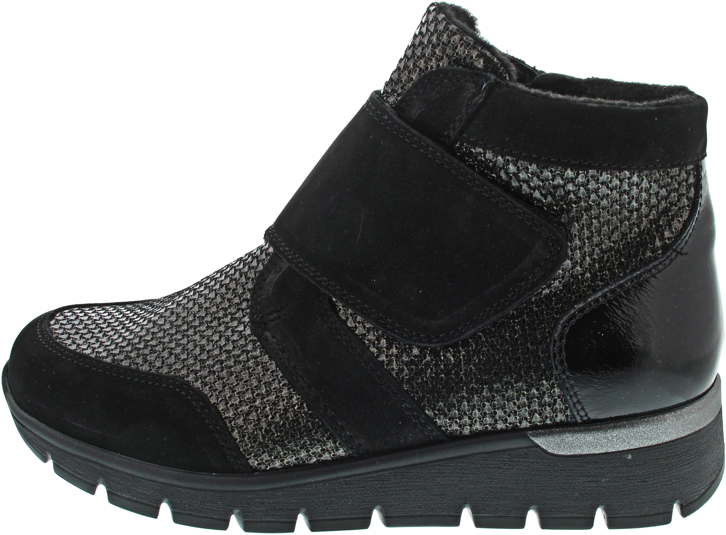 Waldläufer K-Ramona