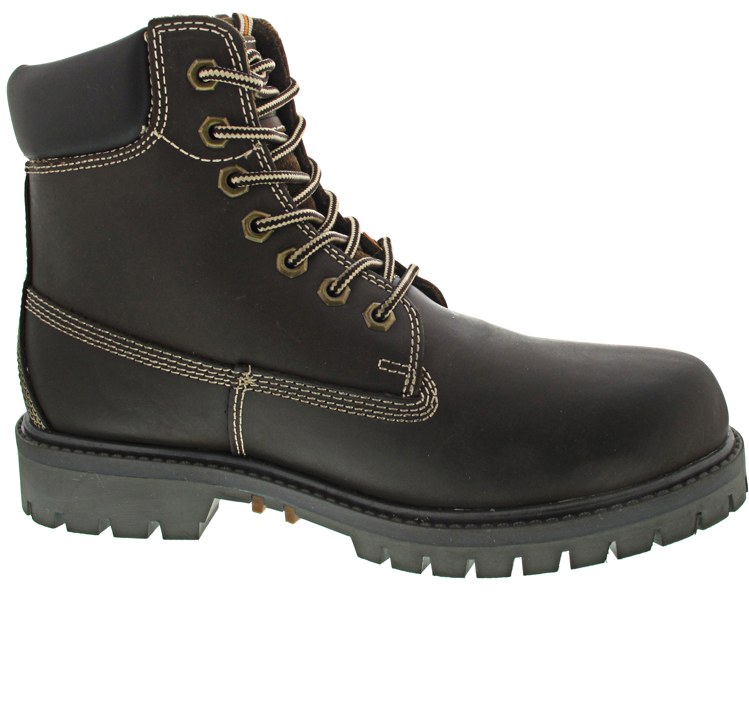 Dockers by Gerli Dockers by Gerli