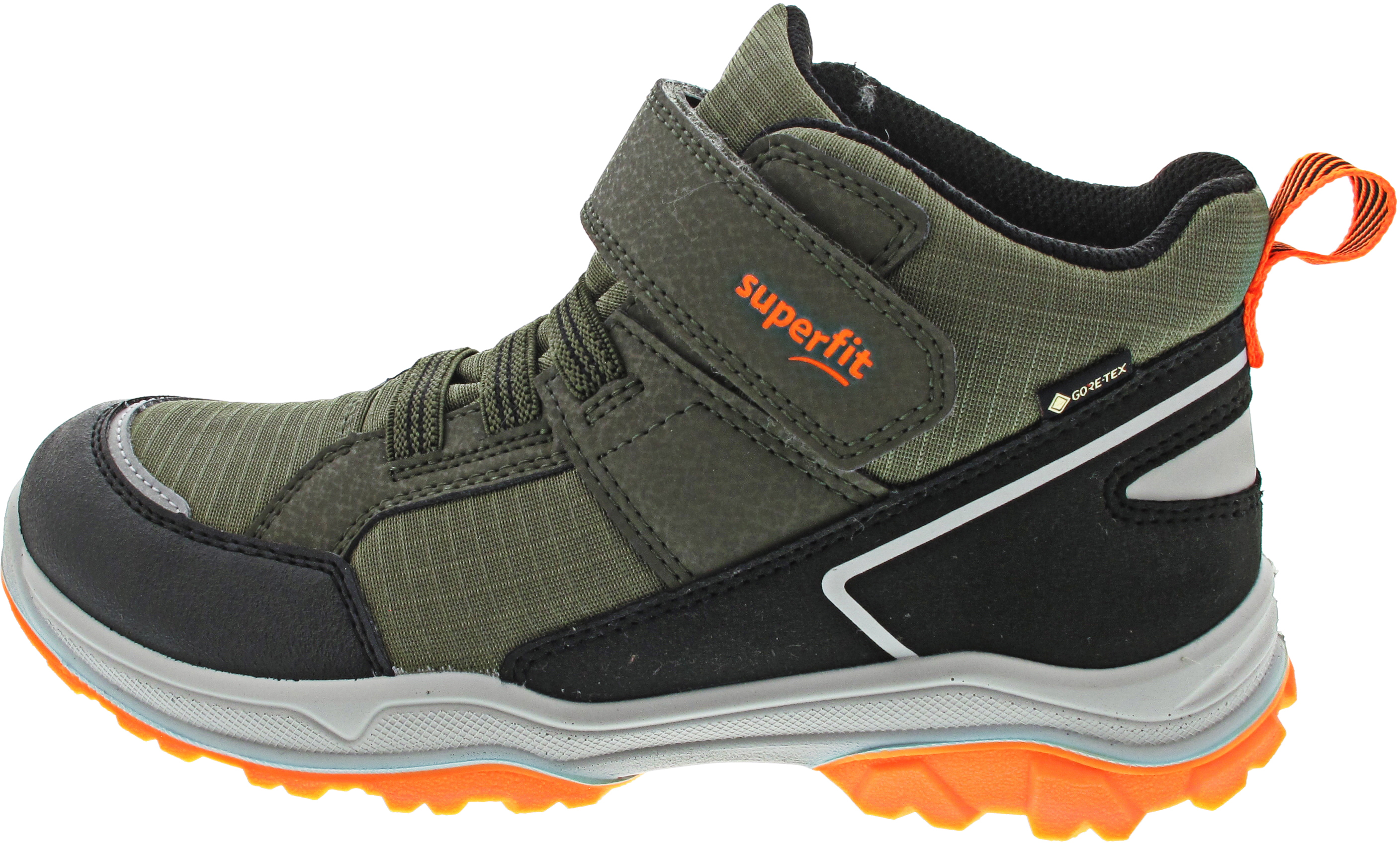 Superfit JUPITER