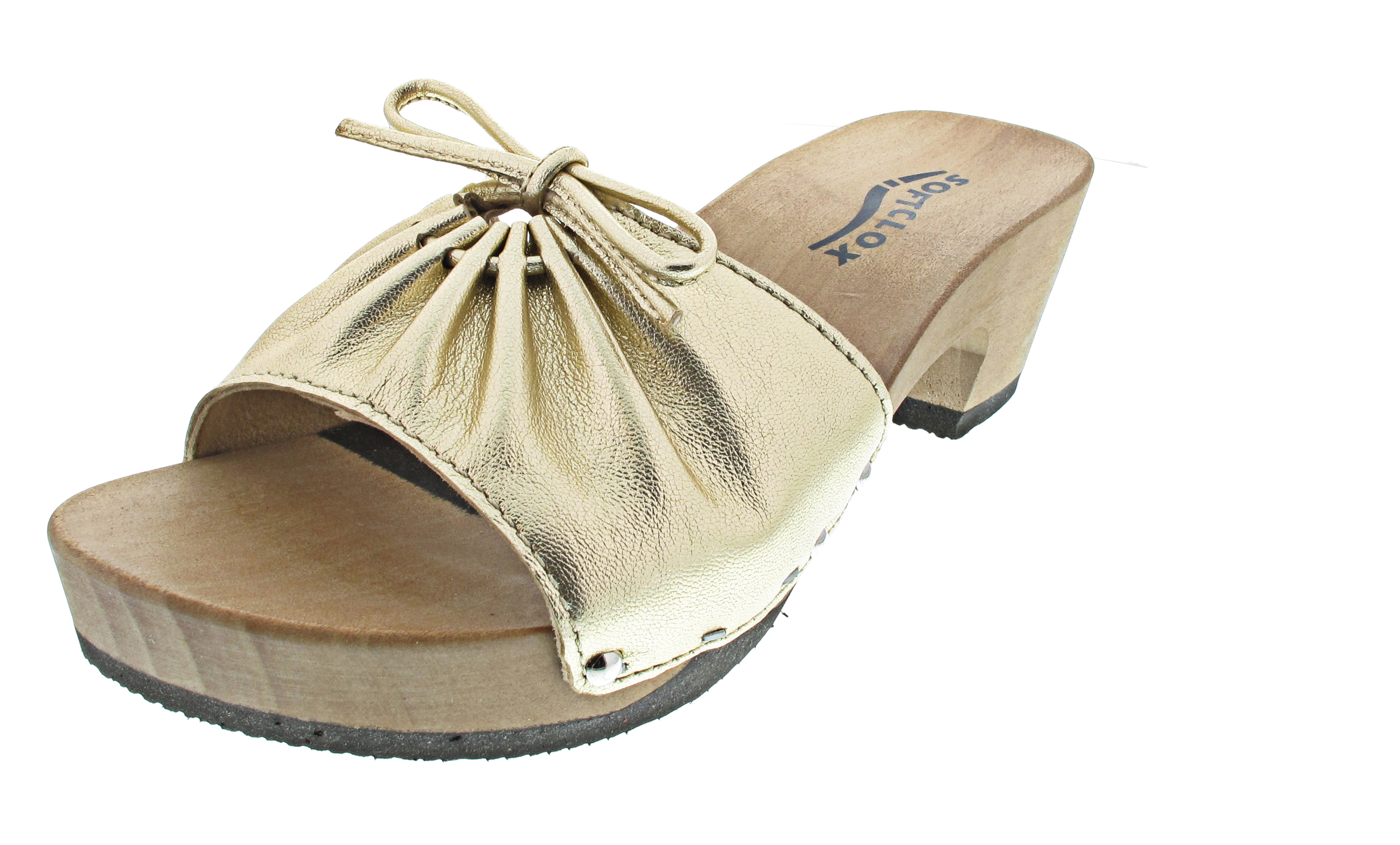 Softclox Kirsten