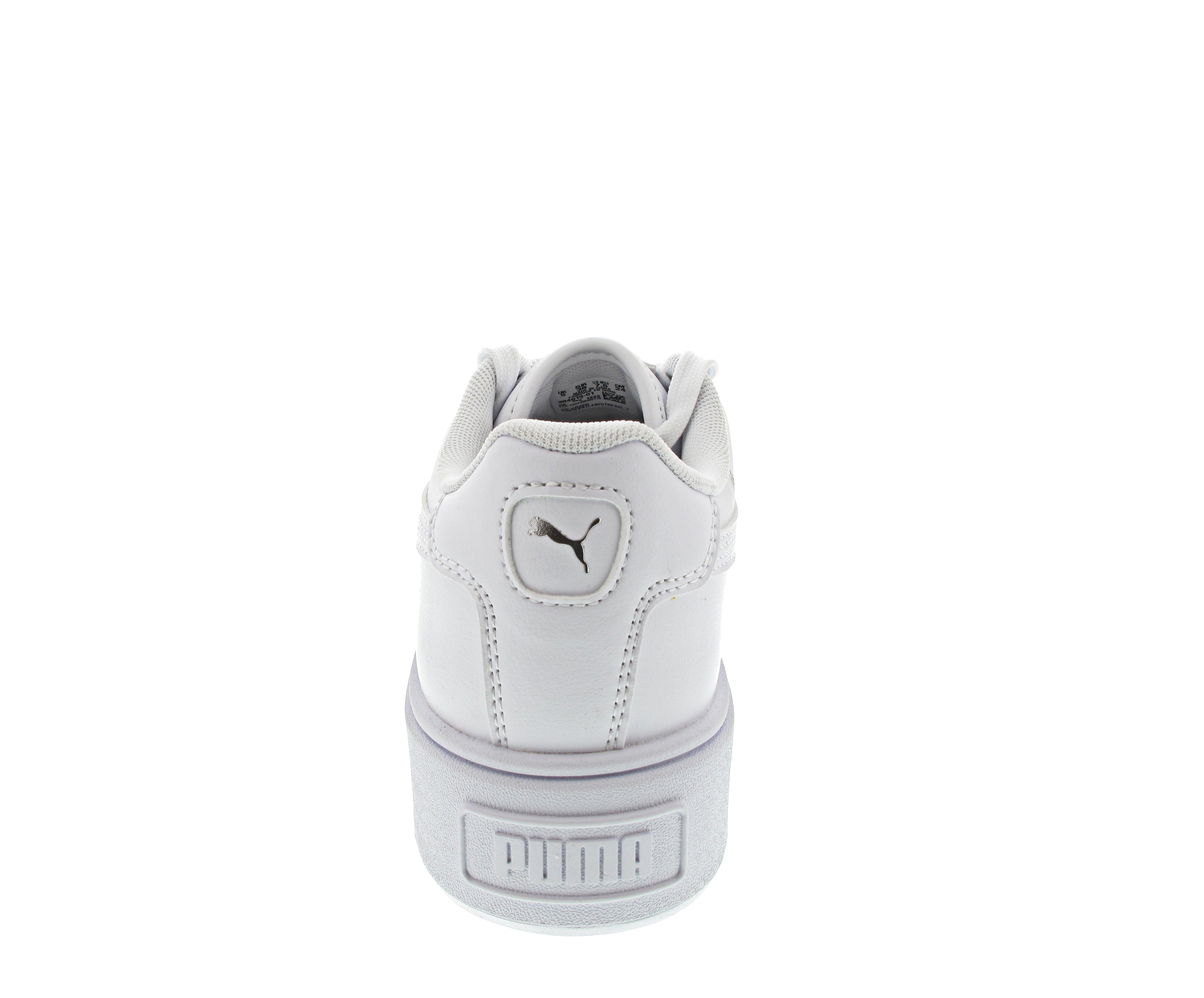 Puma Karmen L