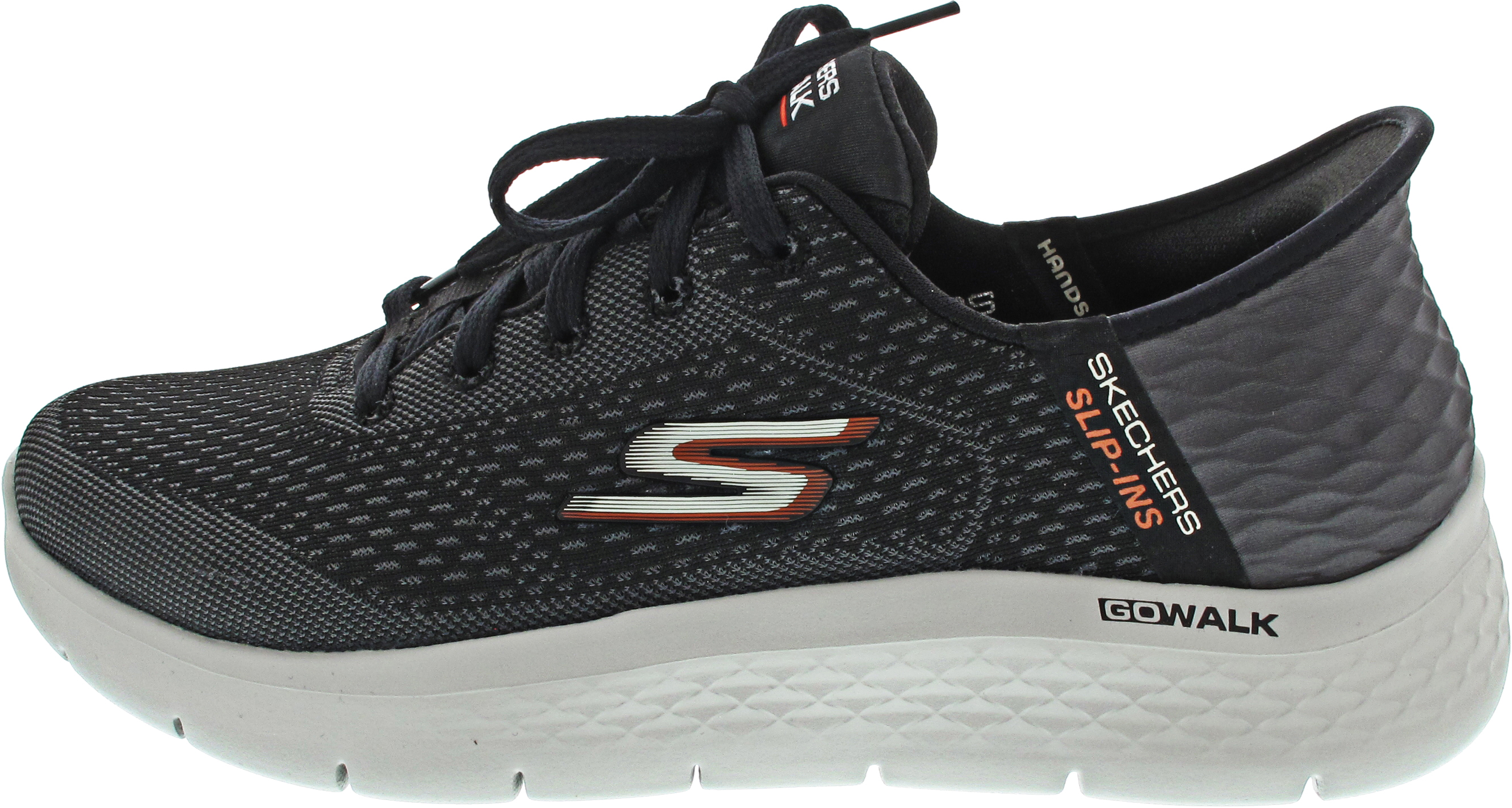 Skechers SlipIns: Go Walk Flex-New