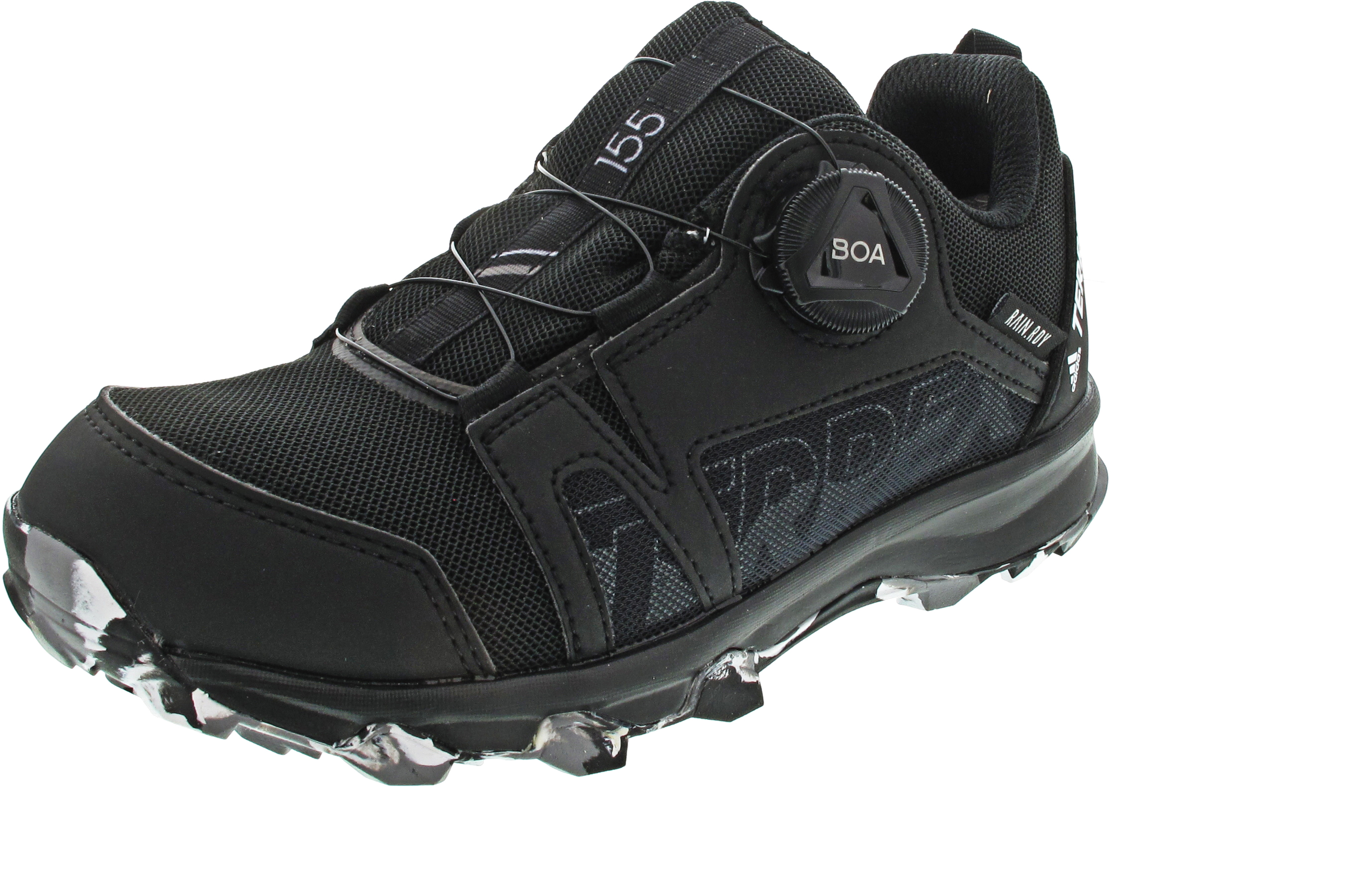 adidas Terrex Agravic Boa R.RDY