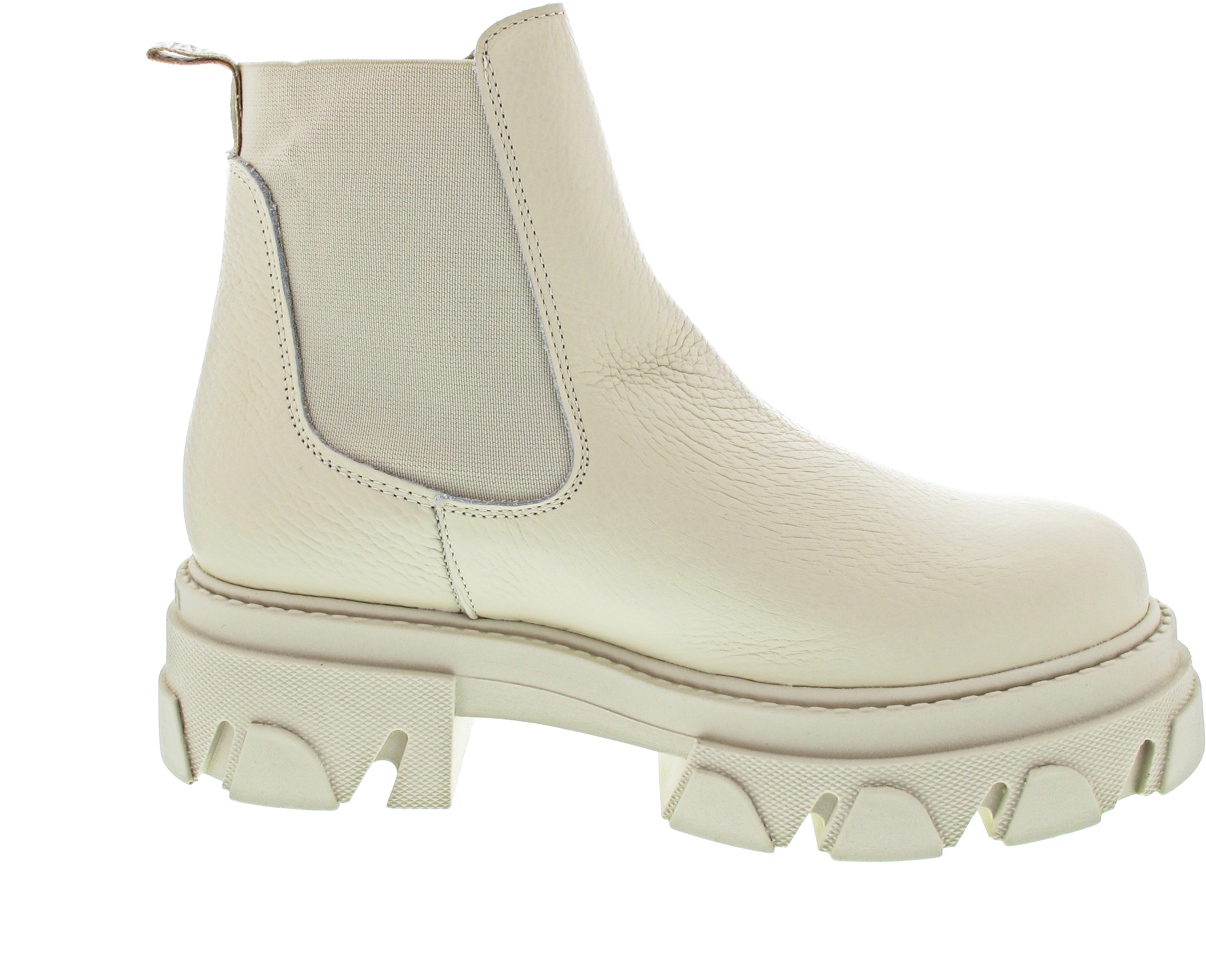 Steve Madden Mixture