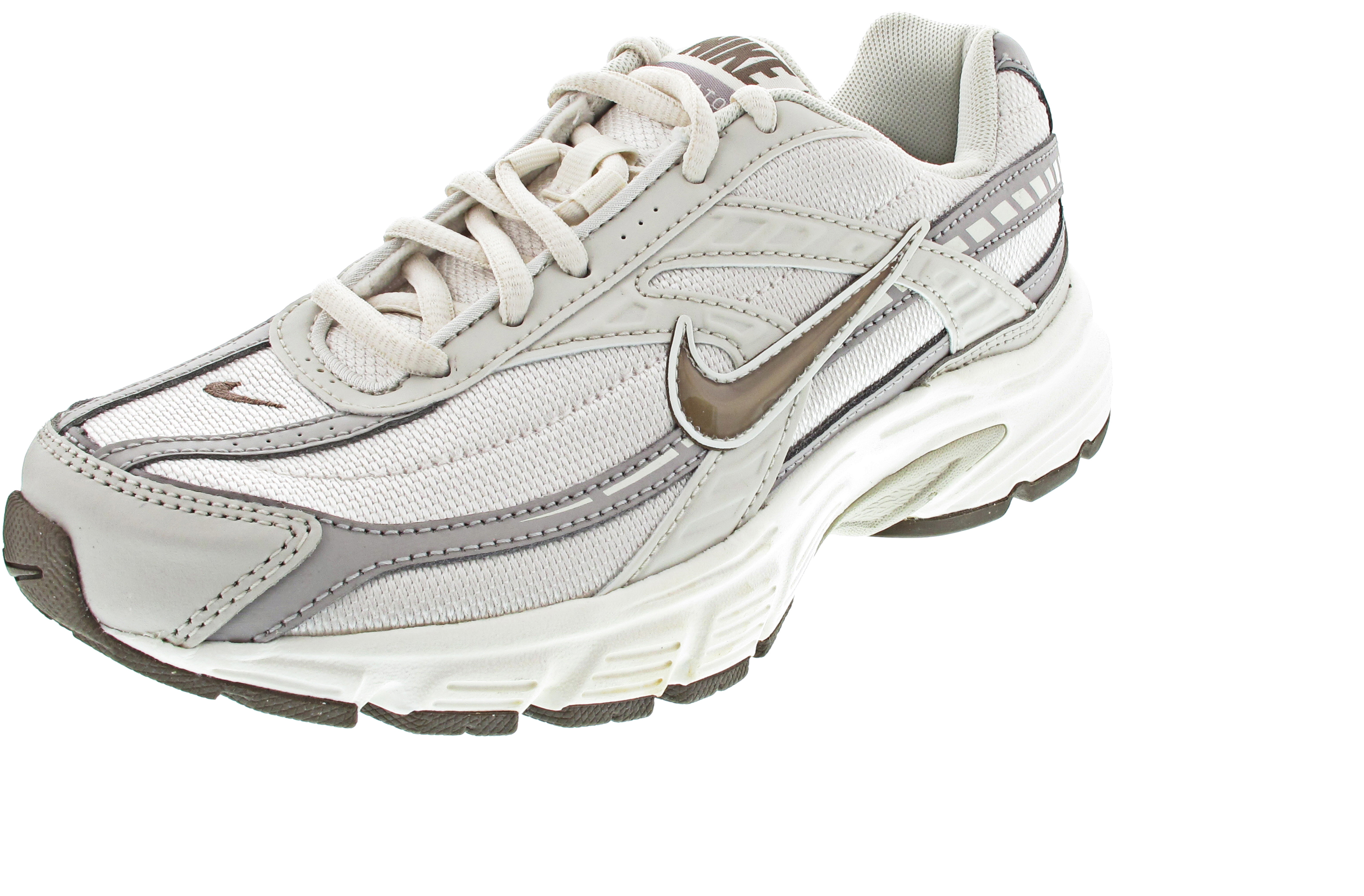 Nike Initiator