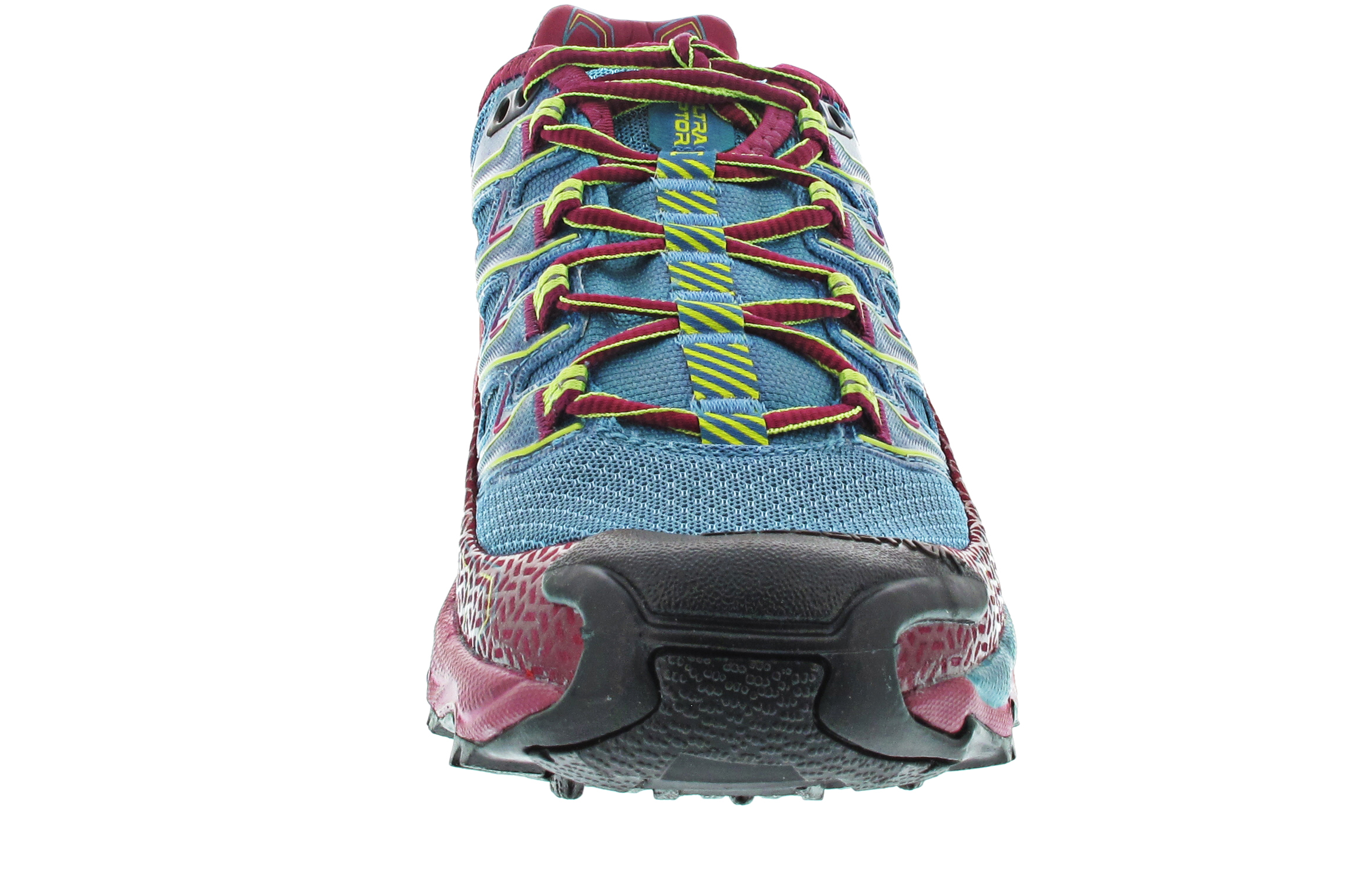 La Sportiva Ultra Raptor II Ws