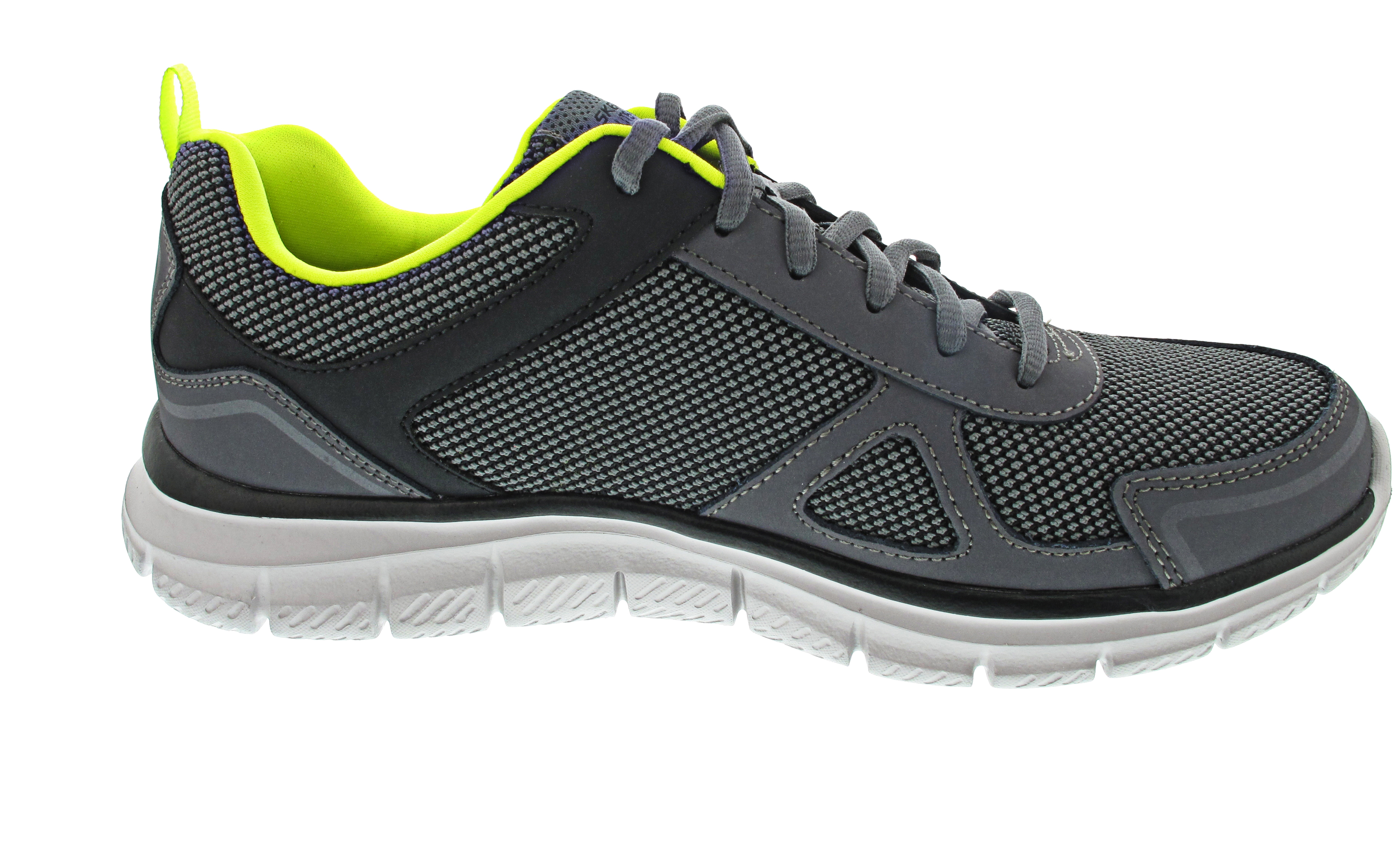 Skechers Track-Bucolo