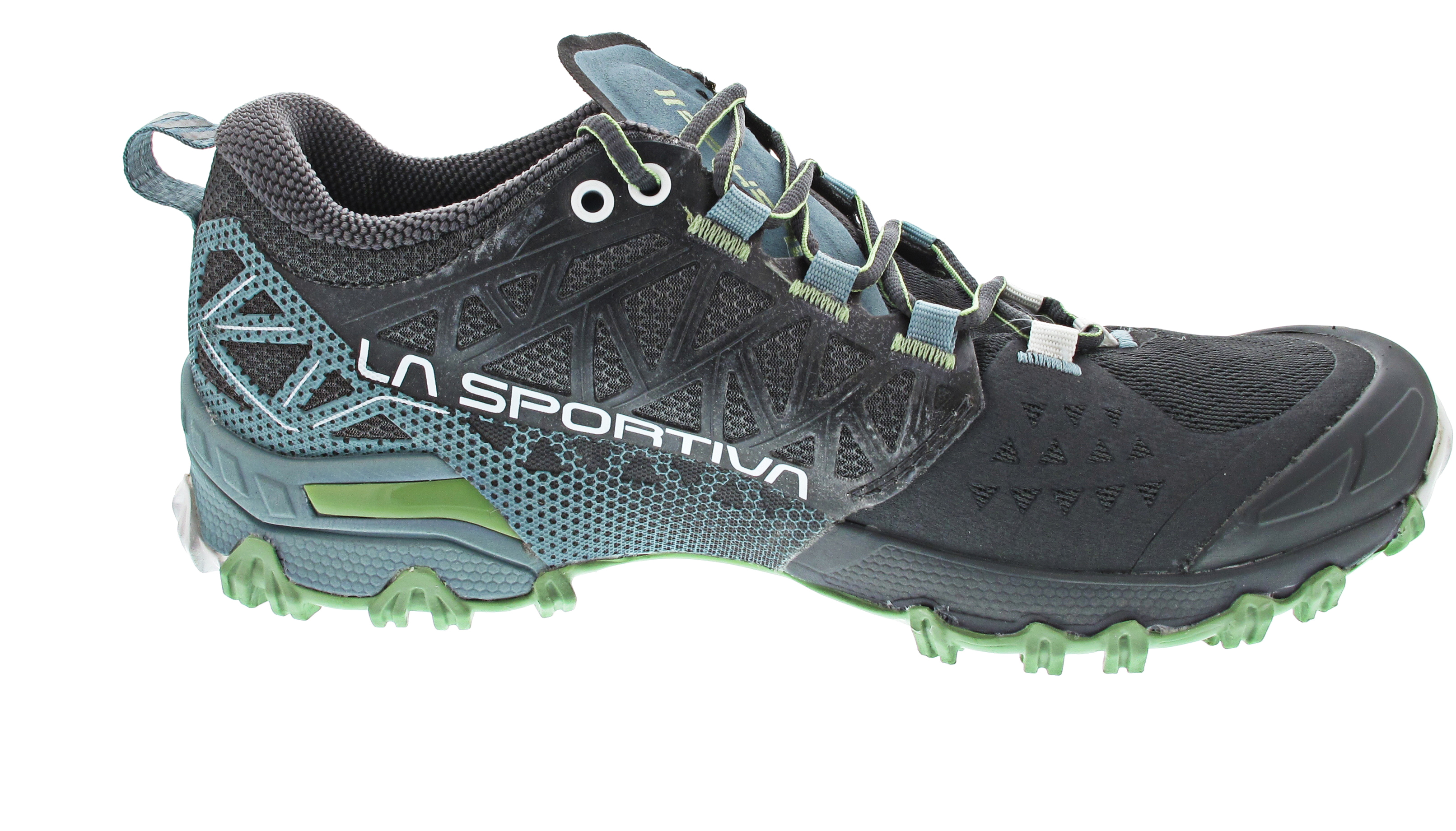 La Sportiva Bushido II Woman GTX