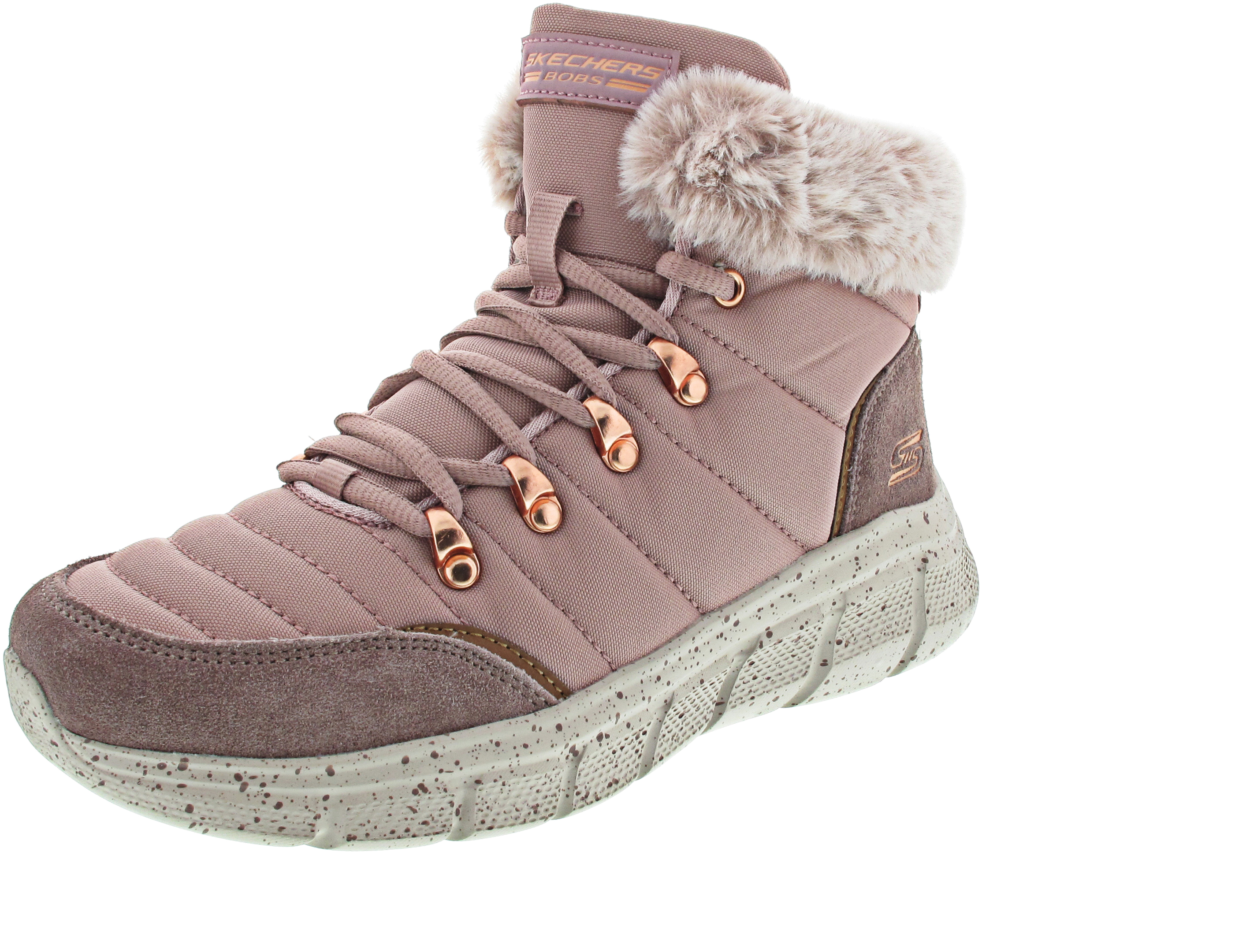 Skechers Bobs B Flex