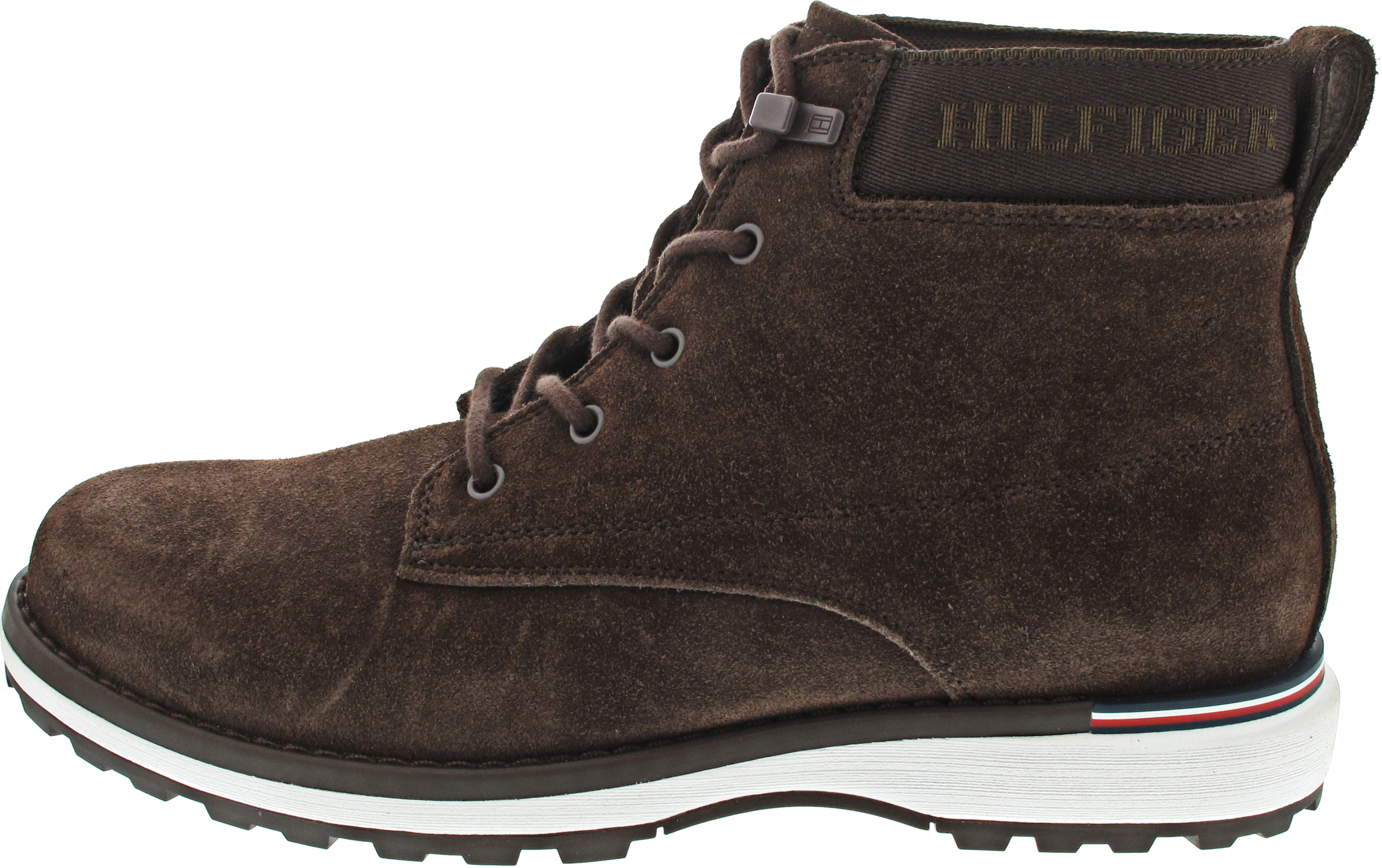 Tommy Hilfiger Corporate Outdoor